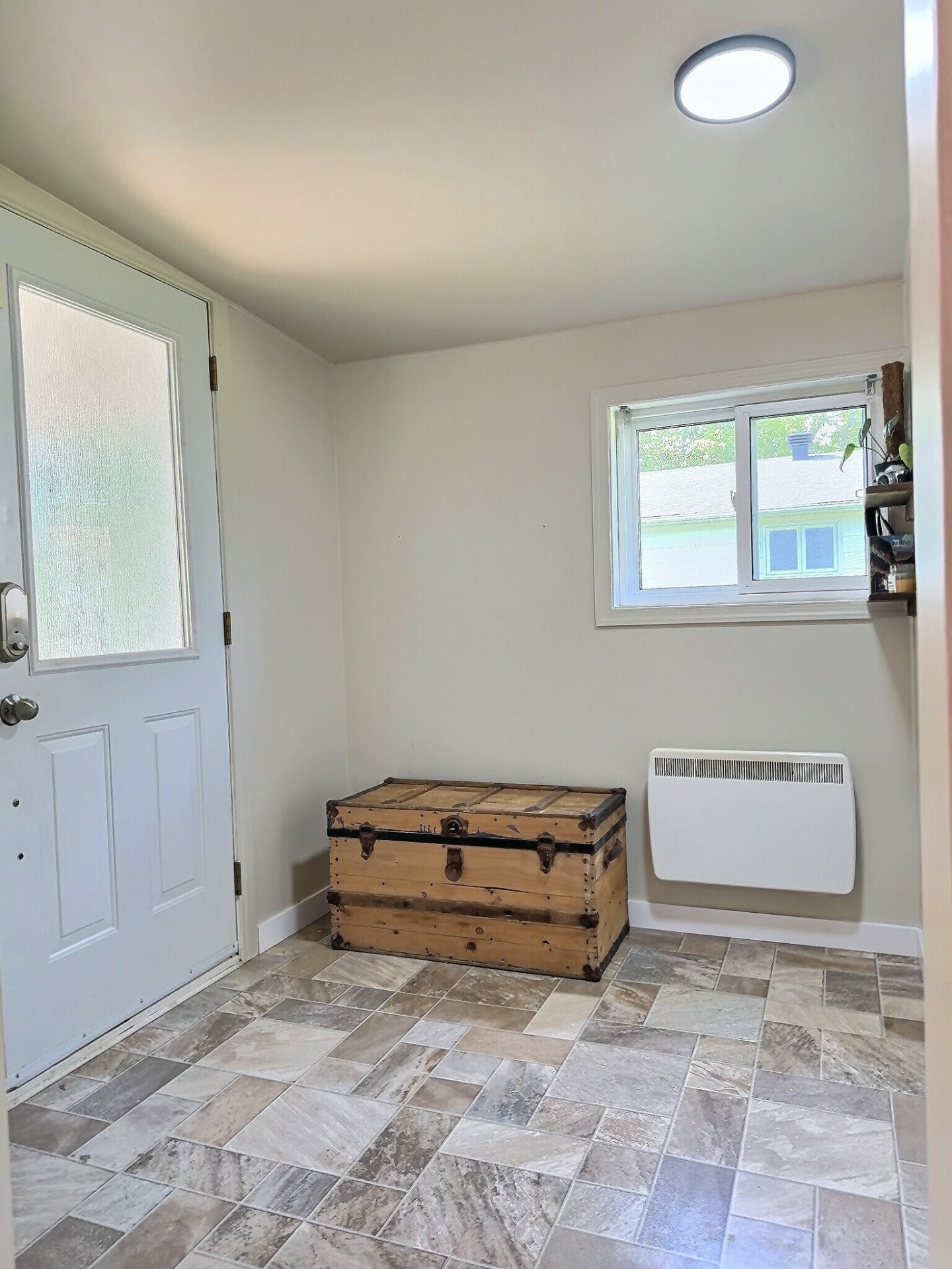 









21


Rue des Roulottes

,
Notre-Dame-du-Nord,




QC
J0Z3B0


