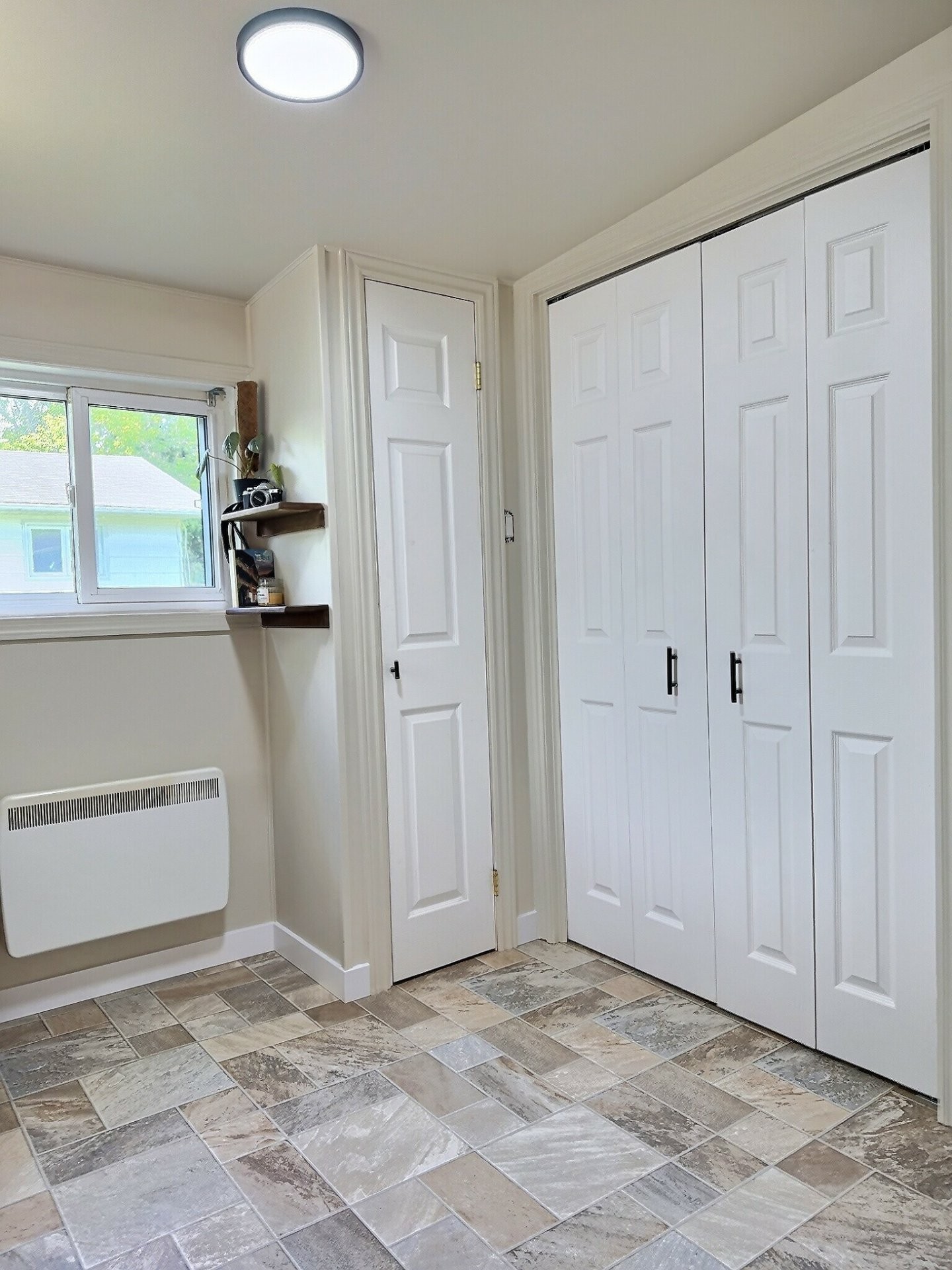 









21


Rue des Roulottes

,
Notre-Dame-du-Nord,




QC
J0Z3B0

