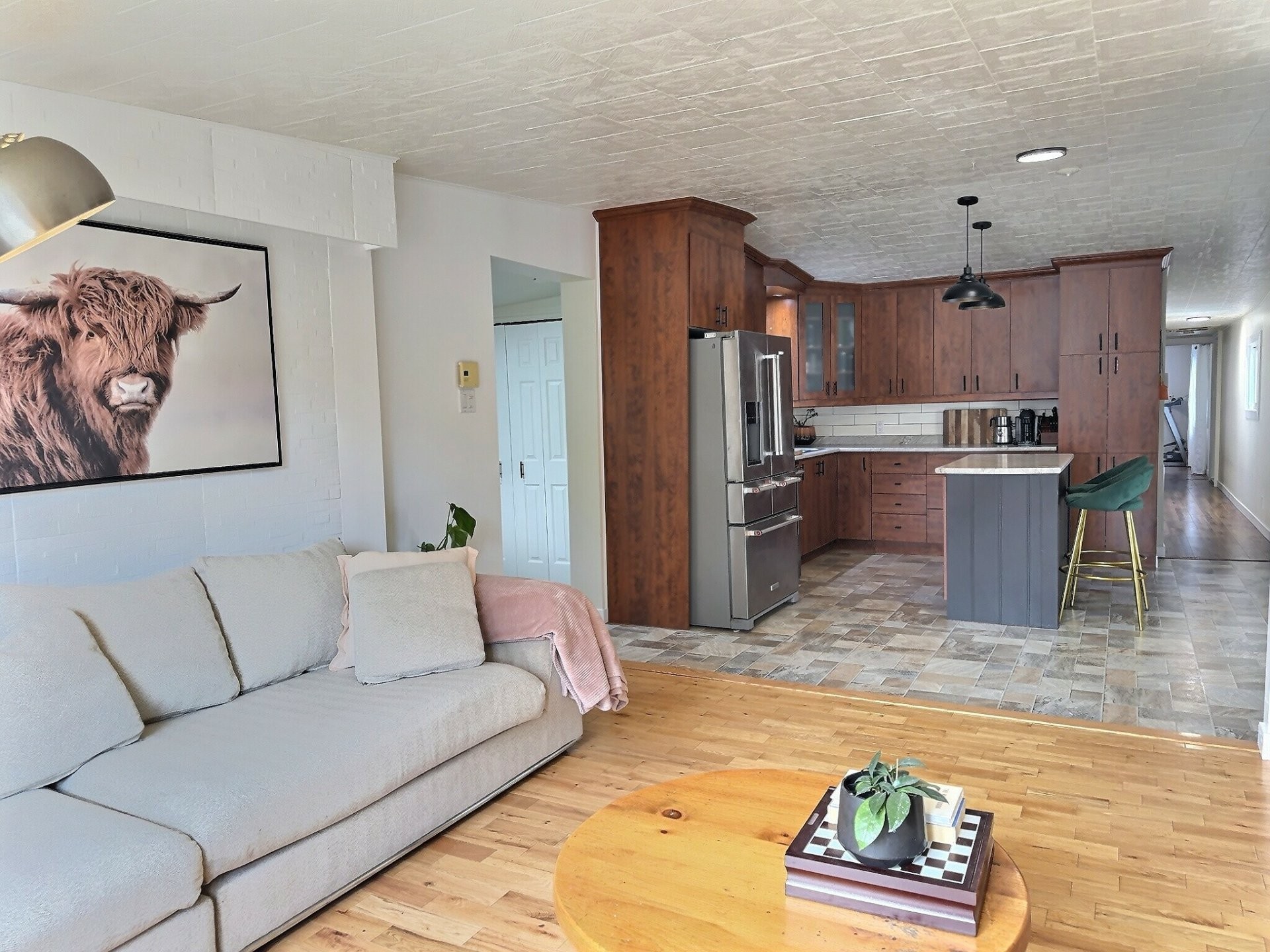 









21


Rue des Roulottes

,
Notre-Dame-du-Nord,




QC
J0Z3B0

