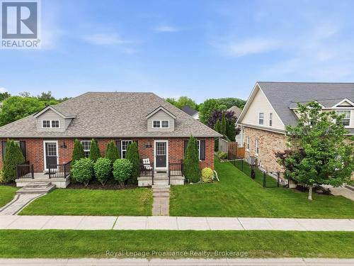 Featured Listing Photo 