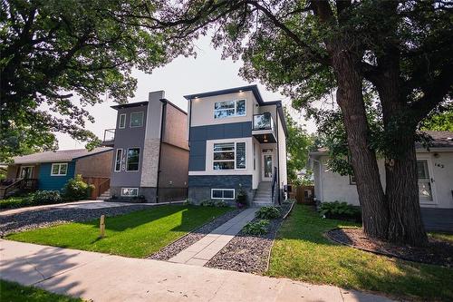 Featured Listing Photo 