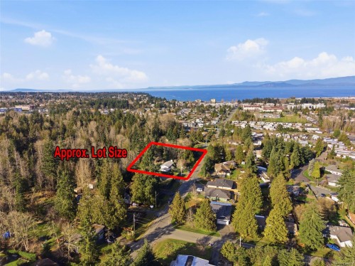 Featured Listing Photo 