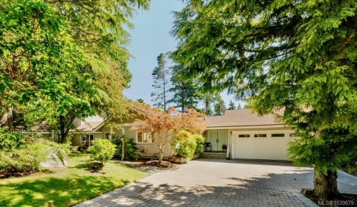 Featured Listing Photo 
