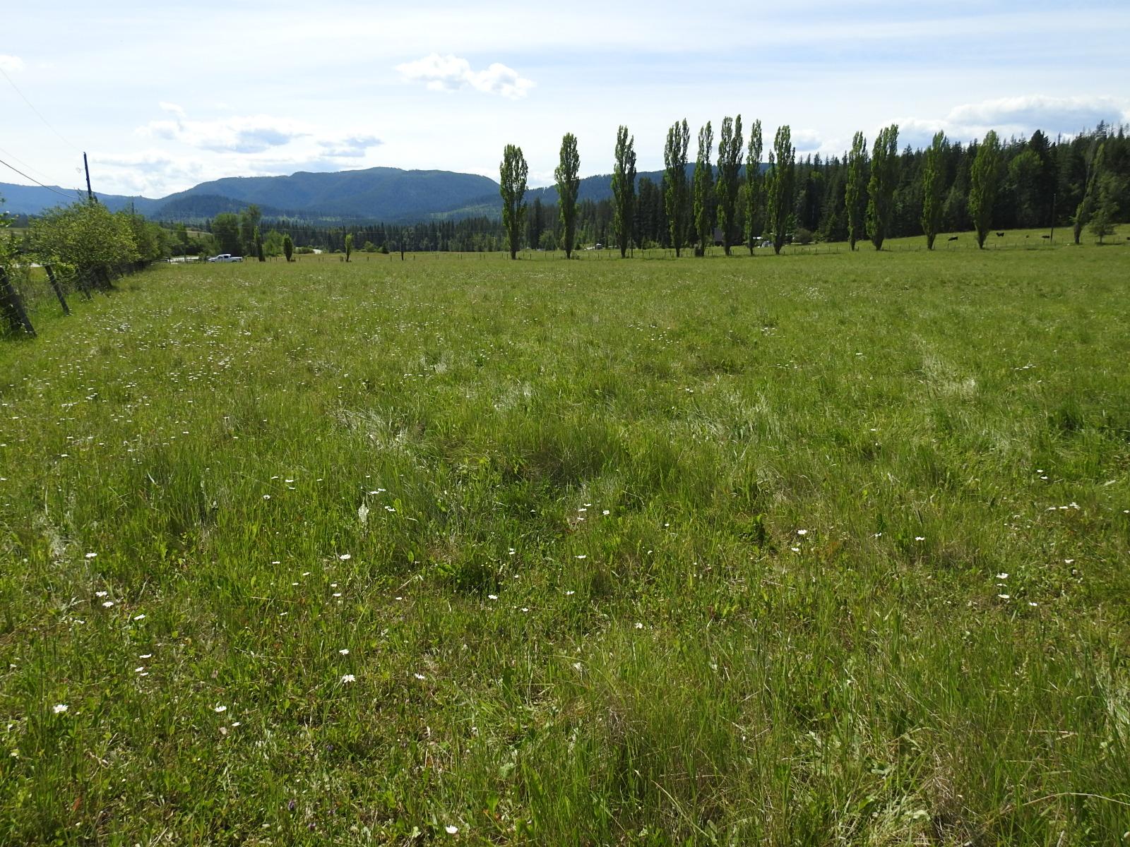 









Lot 149


6

Highway,
Cherryville,







BC
V0E 2G3

