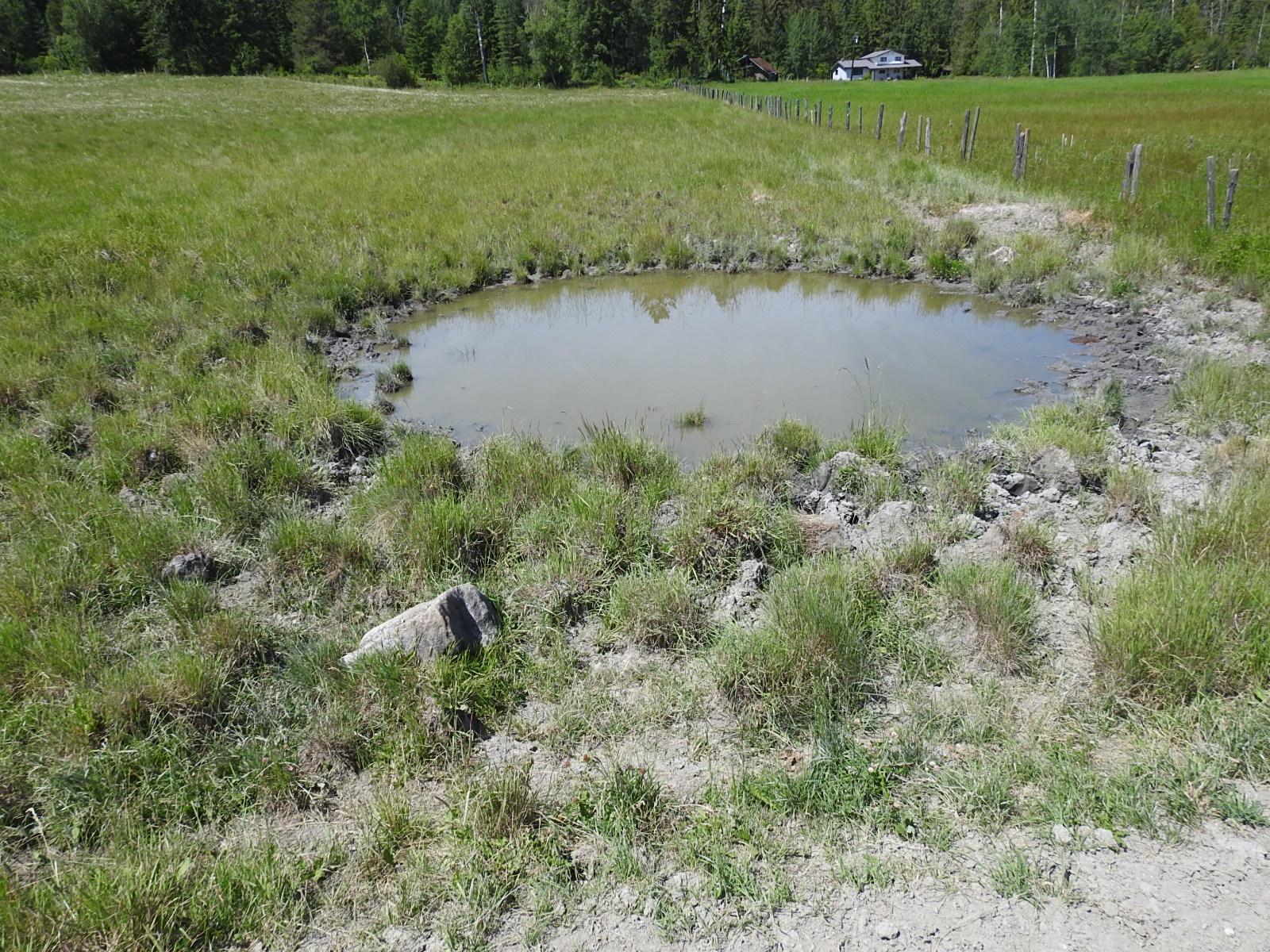 









Lot 149


6

Highway,
Cherryville,







BC
V0E 2G3

