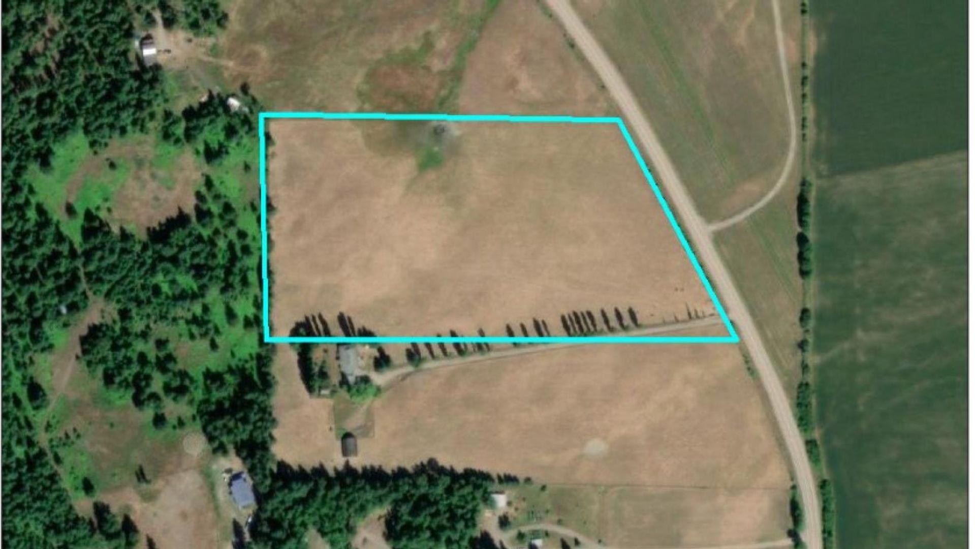 









Lot 149


6

Highway,
Cherryville,







BC
V0E 2G3

