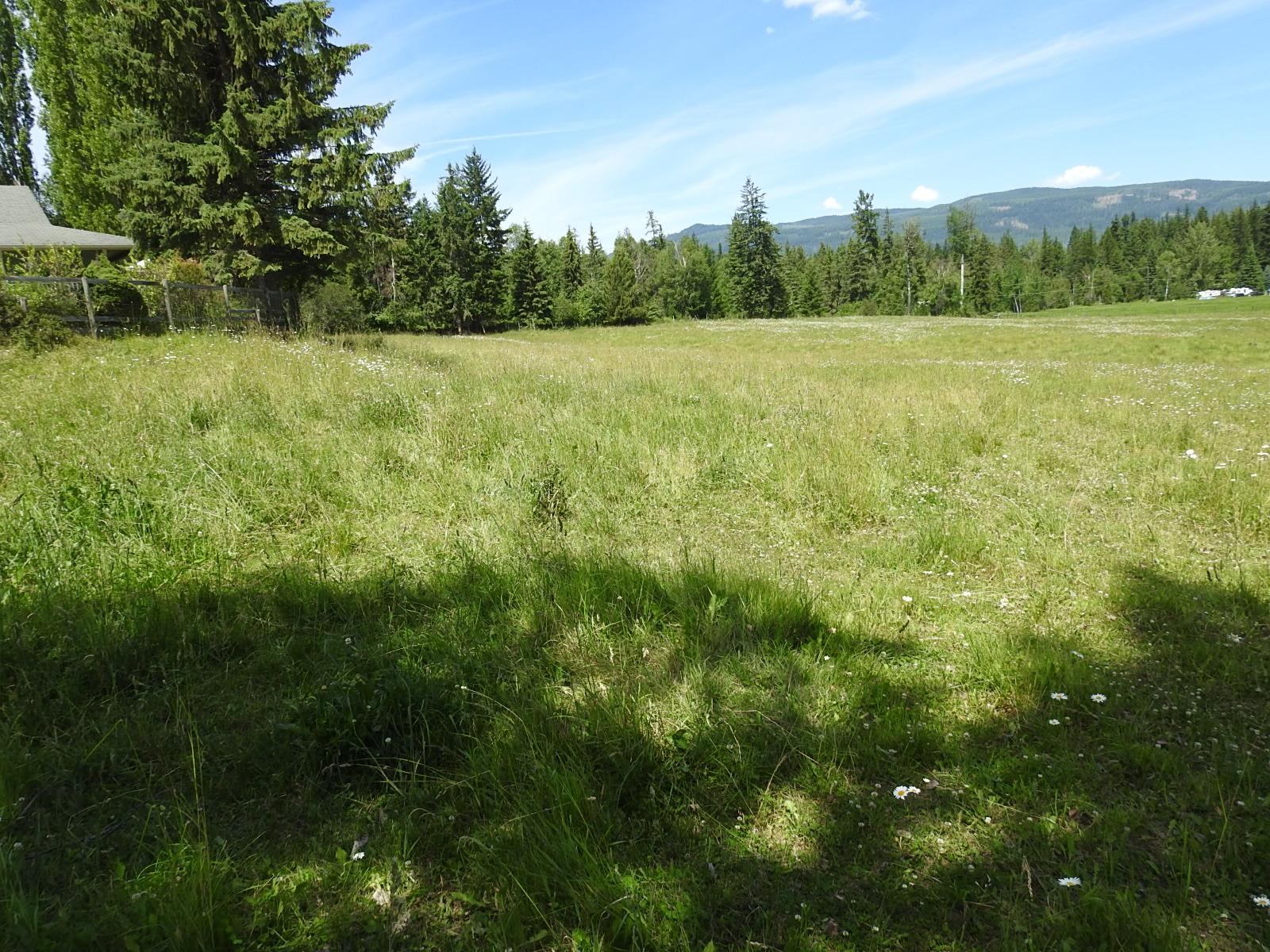 









Lot 149


6

Highway,
Cherryville,







BC
V0E 2G3

