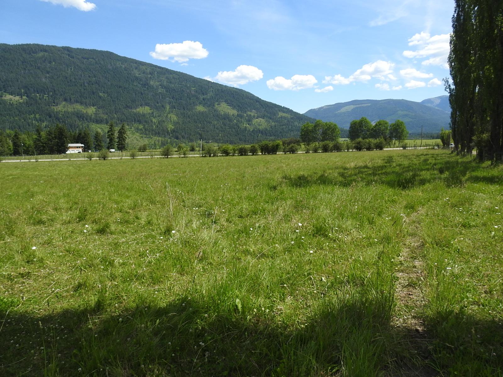 









Lot 149


6

Highway,
Cherryville,







BC
V0E 2G3

