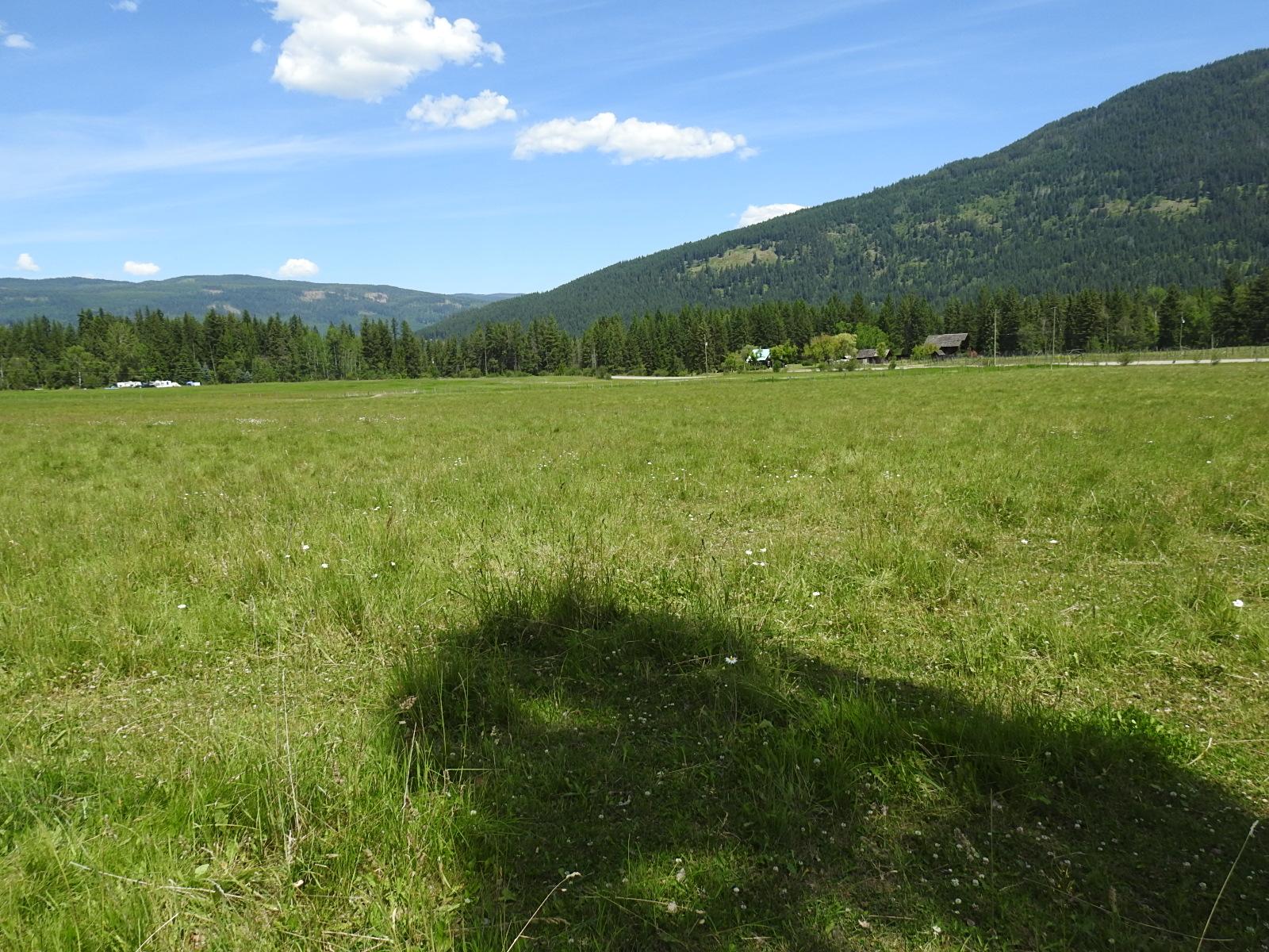 









Lot 149


6

Highway,
Cherryville,







BC
V0E 2G3

