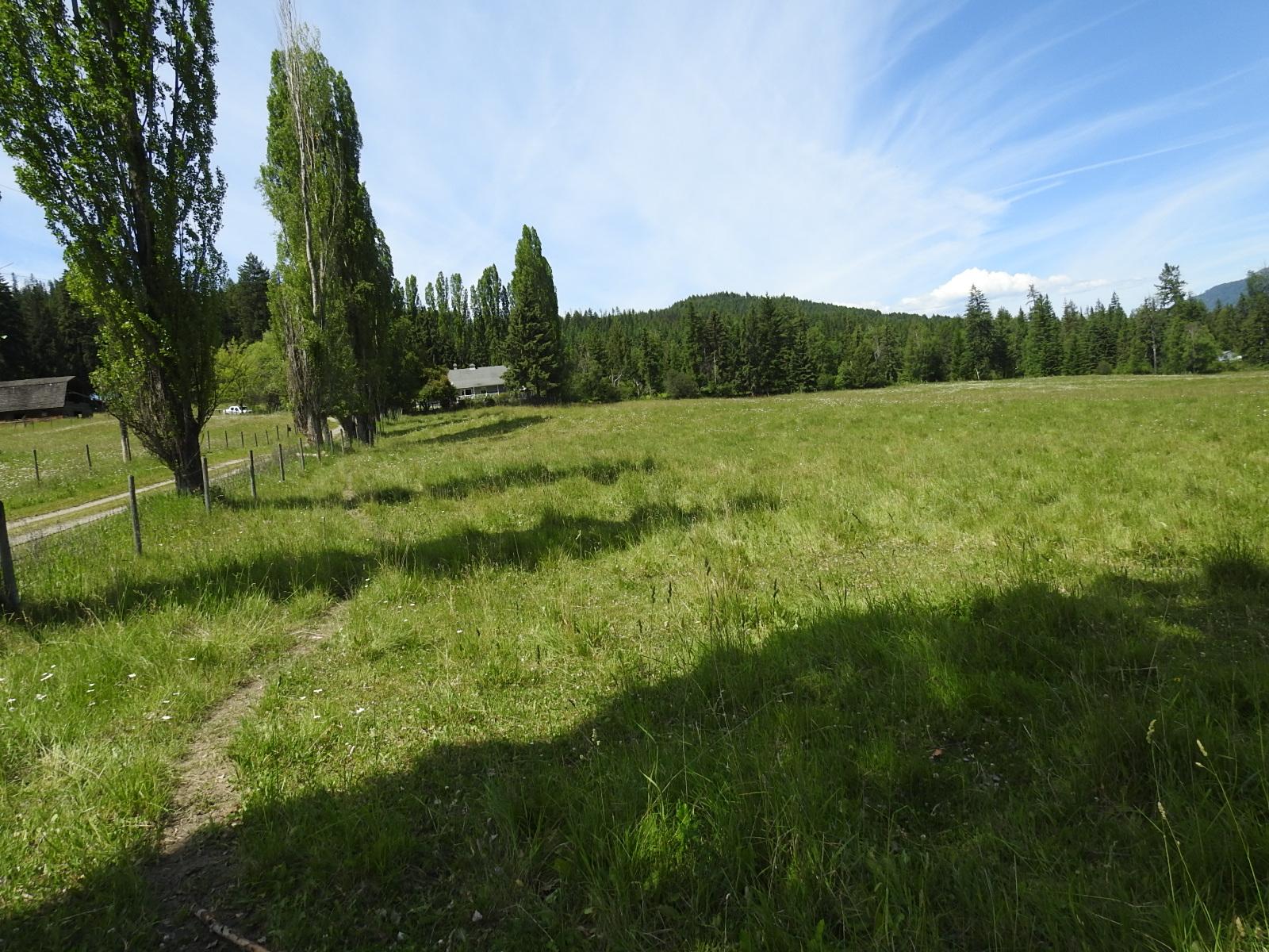 









Lot 149


6

Highway,
Cherryville,







BC
V0E 2G3


