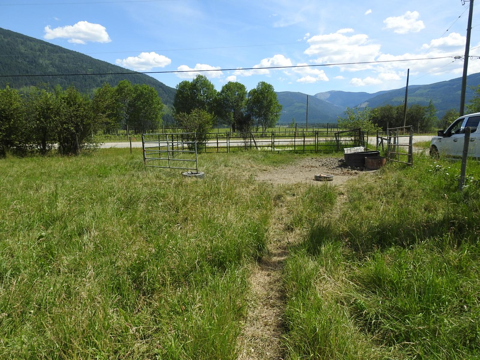 









Lot 149


6

Highway,
Cherryville,







BC
V0E 2G3


