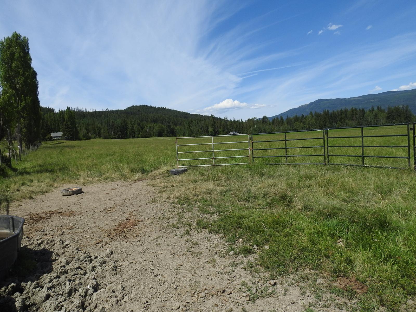 









Lot 149


6

Highway,
Cherryville,







BC
V0E 2G3

