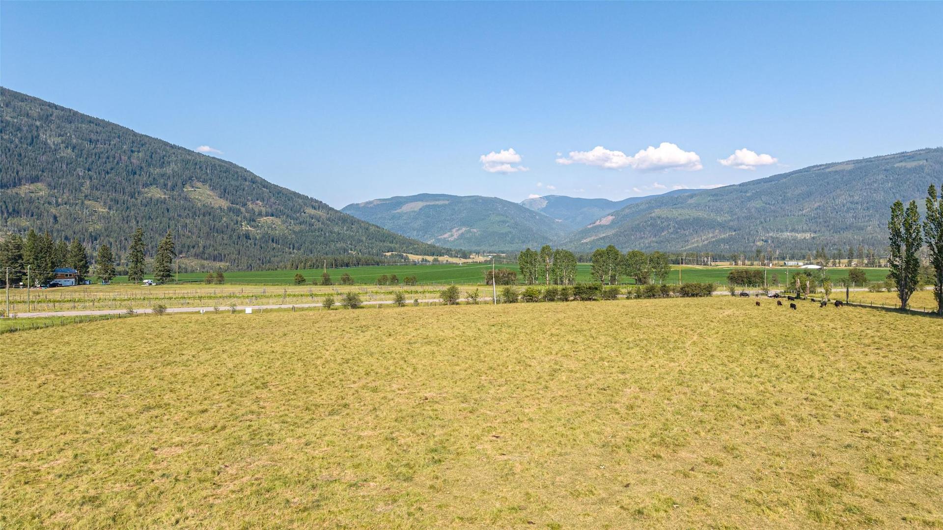 









Lot 149


6

Highway,
Cherryville,







BC
V0E 2G3

