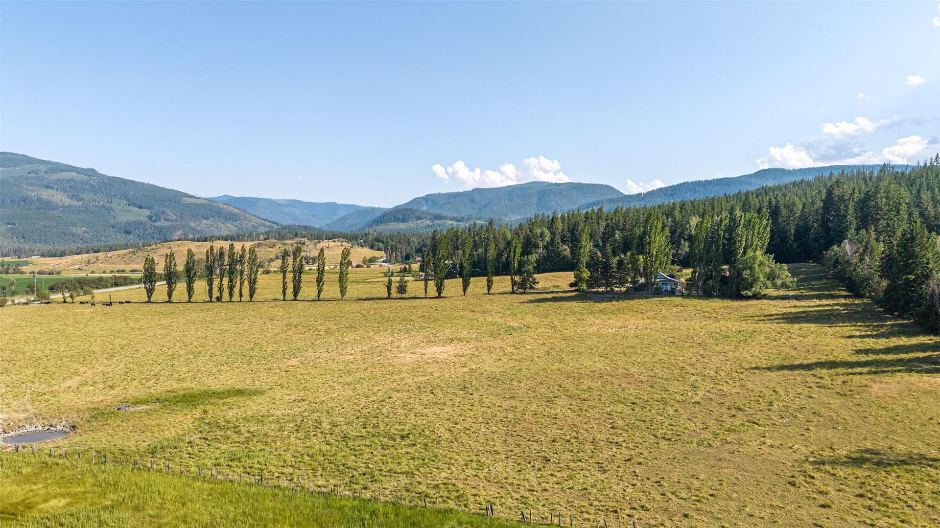 









Lot 149


6

Highway,
Cherryville,







BC
V0E 2G3

