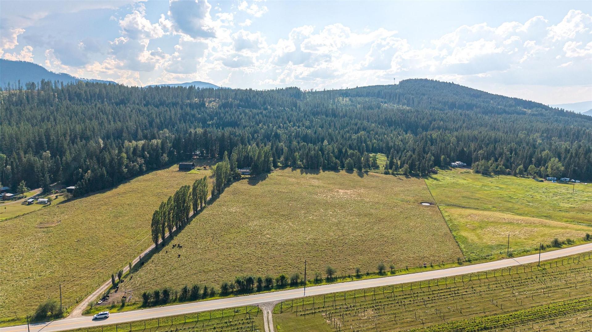 









Lot 149


6

Highway,
Cherryville,







BC
V0E 2G3

