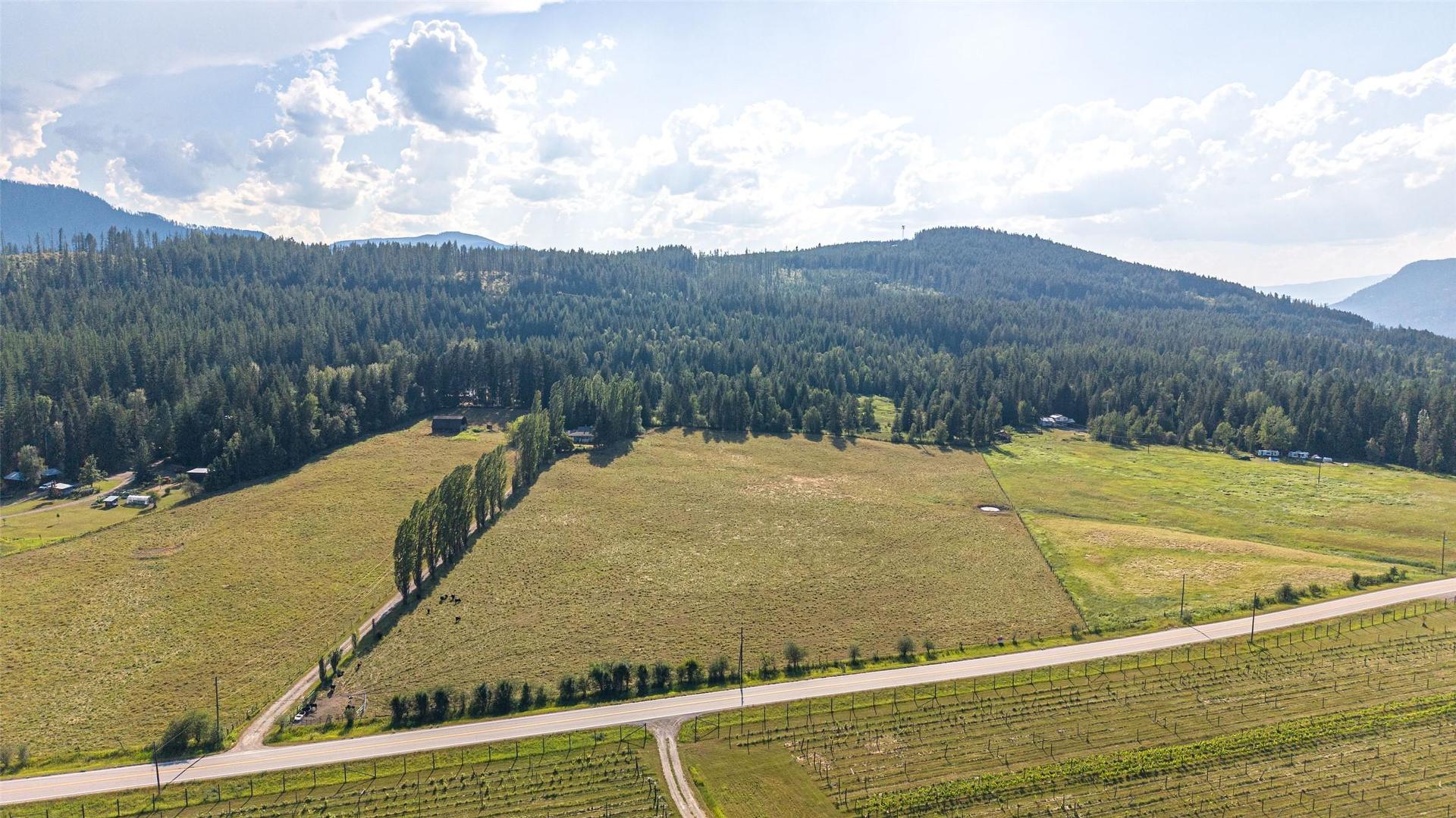 









Lot 149


6

Highway,
Cherryville,







BC
V0E 2G3

