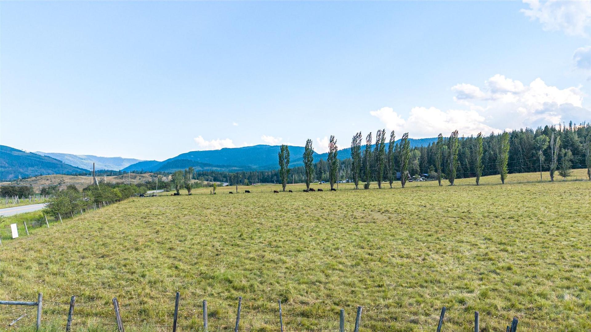 









Lot 149


6

Highway,
Cherryville,







BC
V0E 2G3

