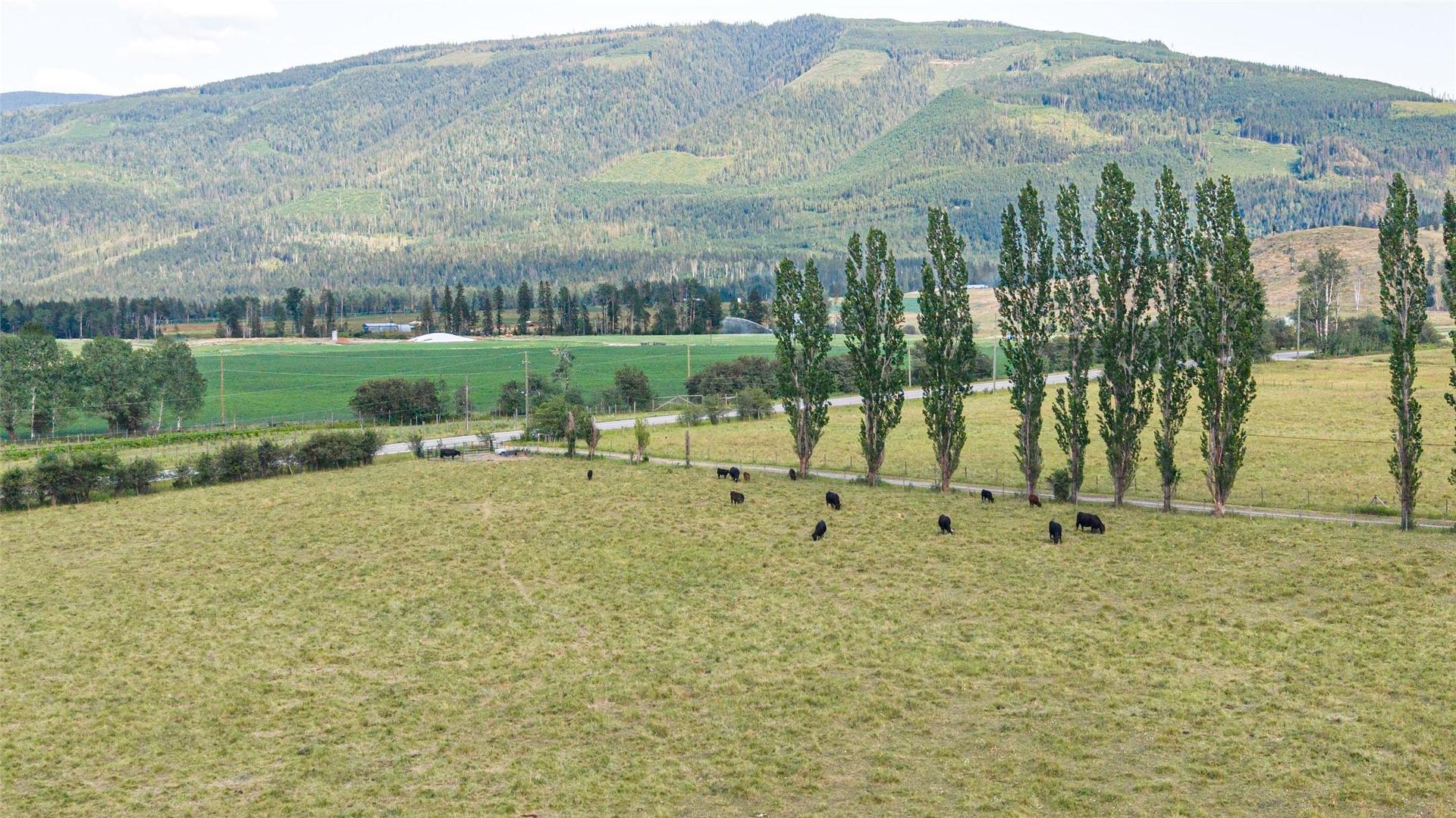 









Lot 149


6

Highway,
Cherryville,







BC
V0E 2G3

