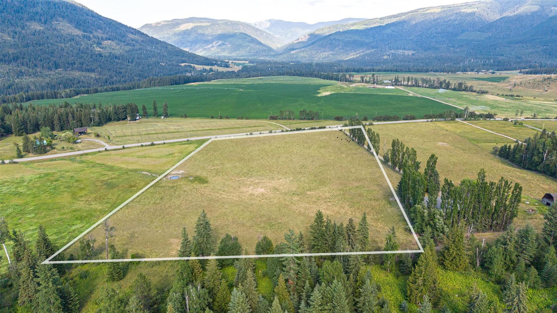 









Lot 149


6

Highway,
Cherryville,







BC
V0E 2G3

