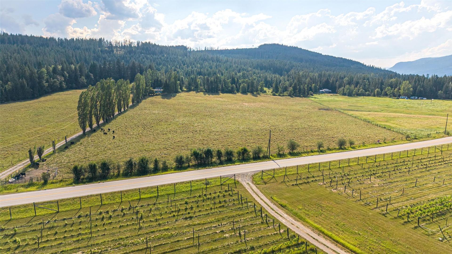 









Lot 149


6

Highway,
Cherryville,







BC
V0E 2G3


