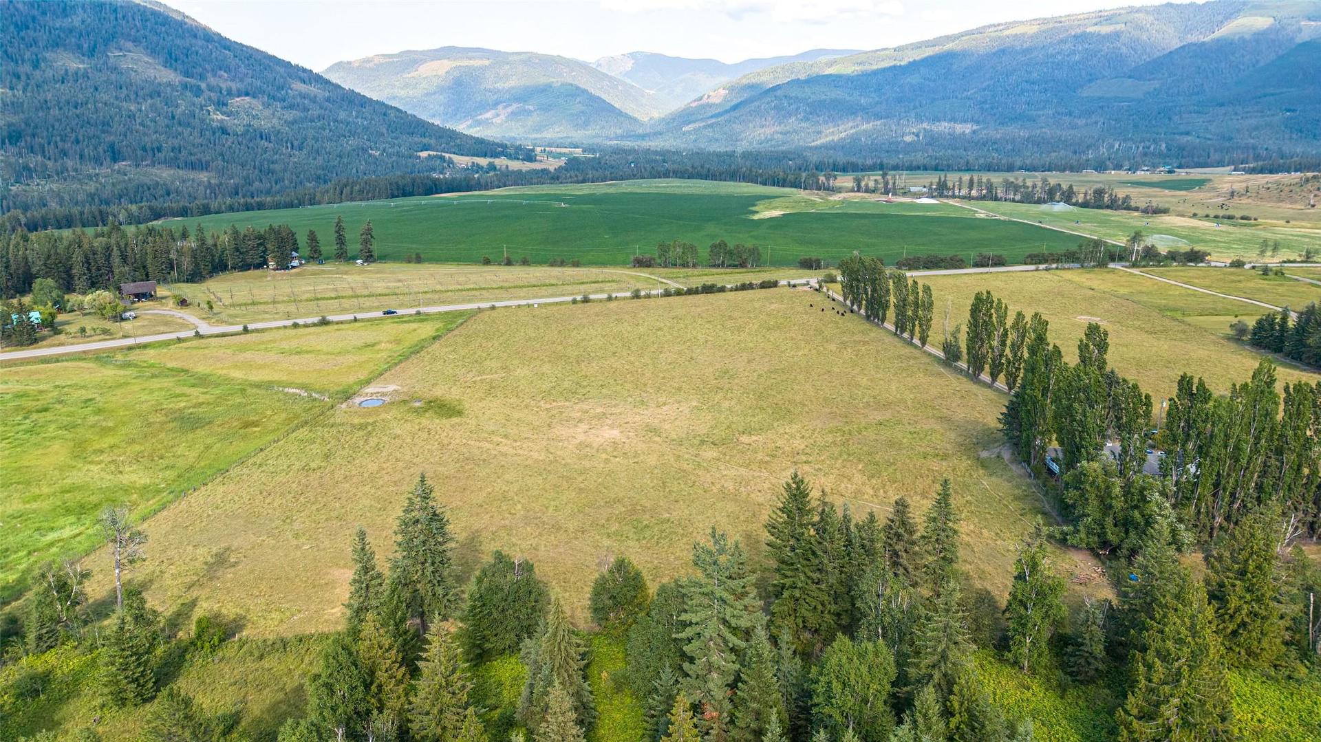 









Lot 149


6

Highway,
Cherryville,







BC
V0E 2G3

