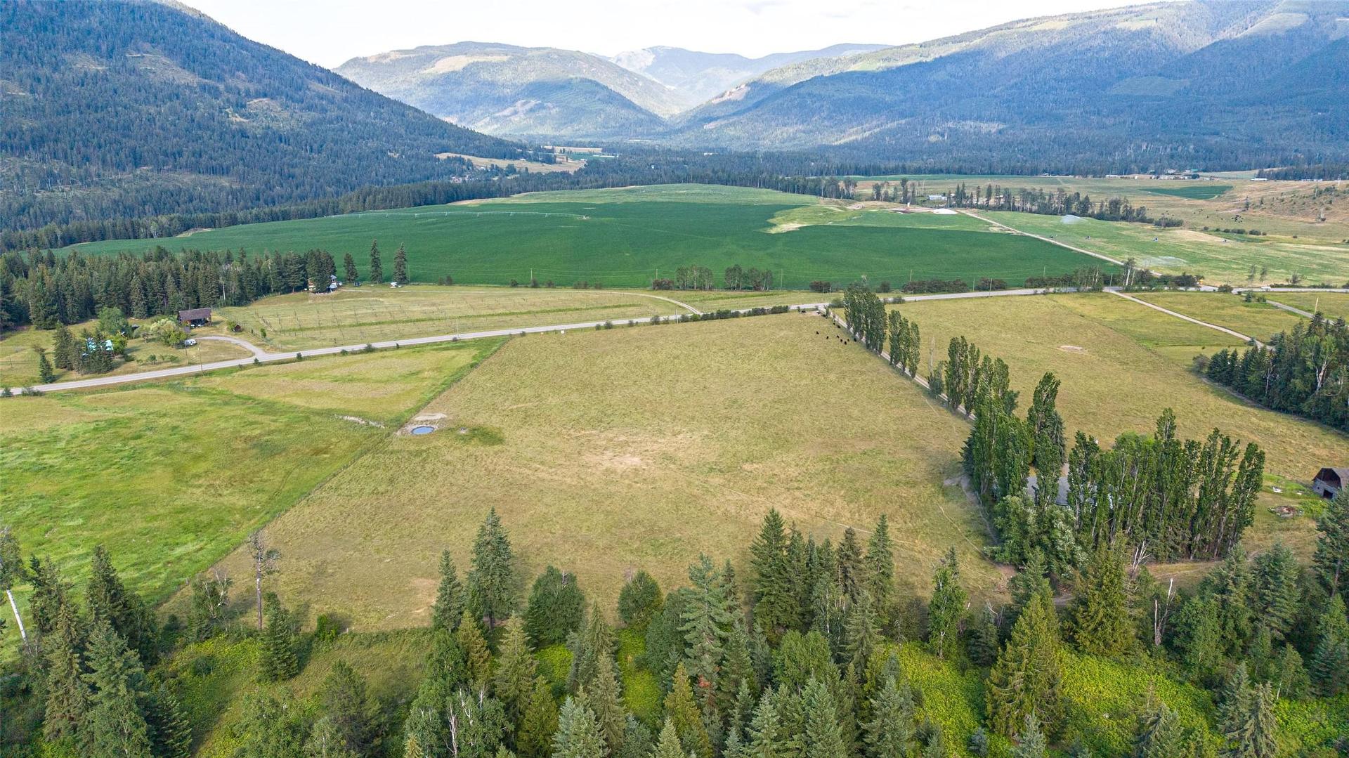 









Lot 149


6

Highway,
Cherryville,







BC
V0E 2G3

