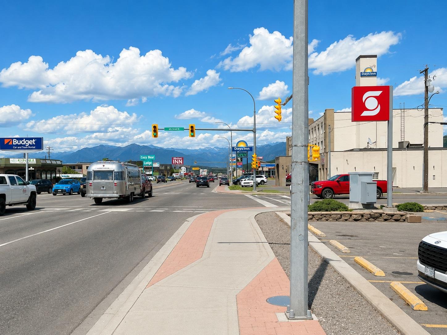 









520


Cranbrook

Street,
Cranbrook,




BC
V1C 3R6

