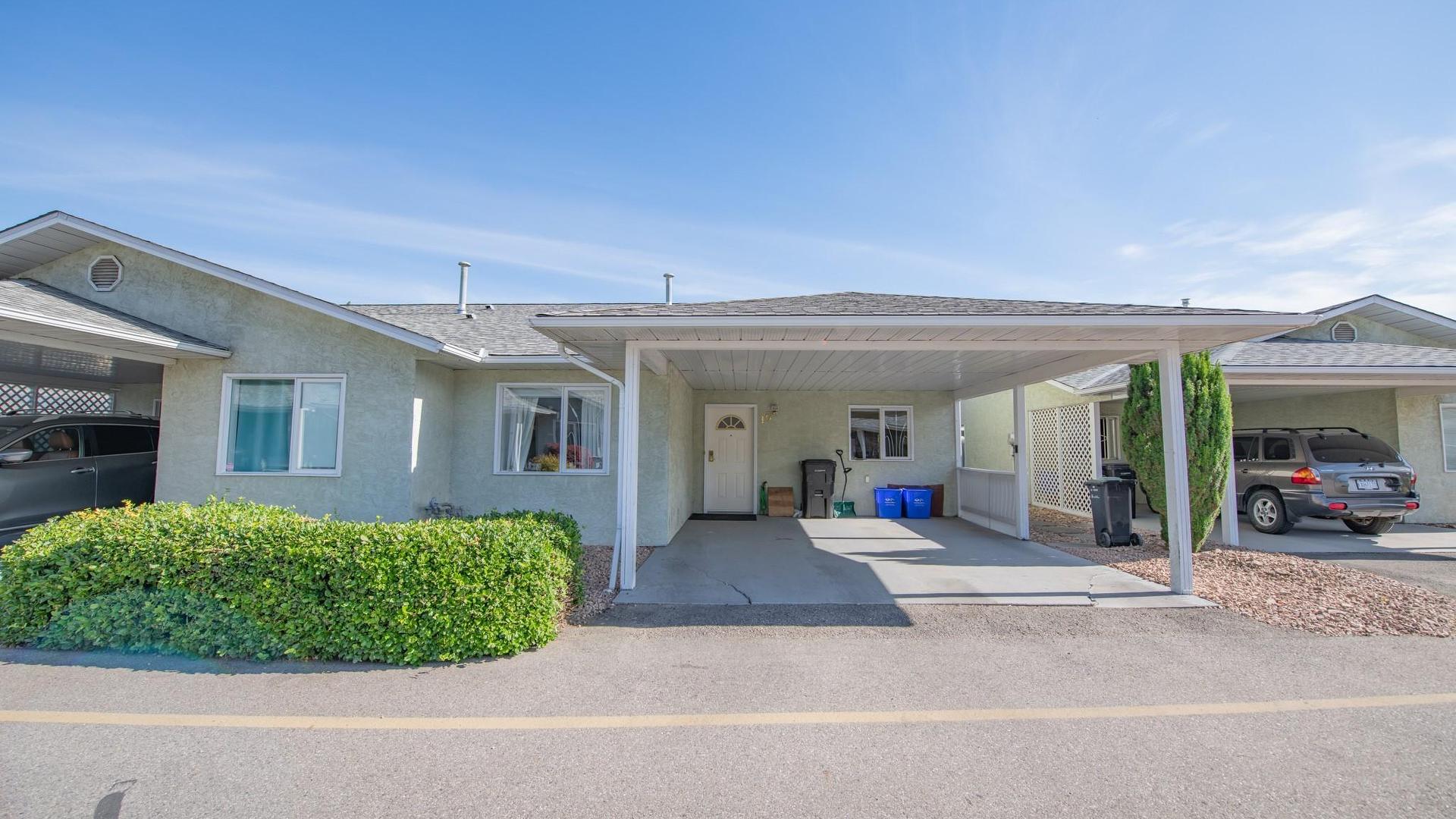 









3900


27

Avenue, 16,
Vernon,




BC
V1T 9E6

