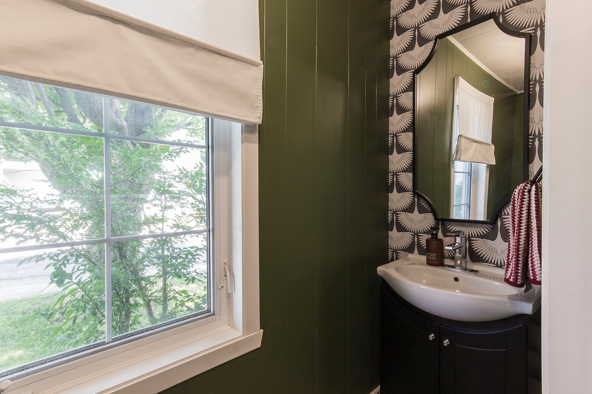 









212


Rue Church

,
Gatineau (Buckingham),




QC
J8L1P8

