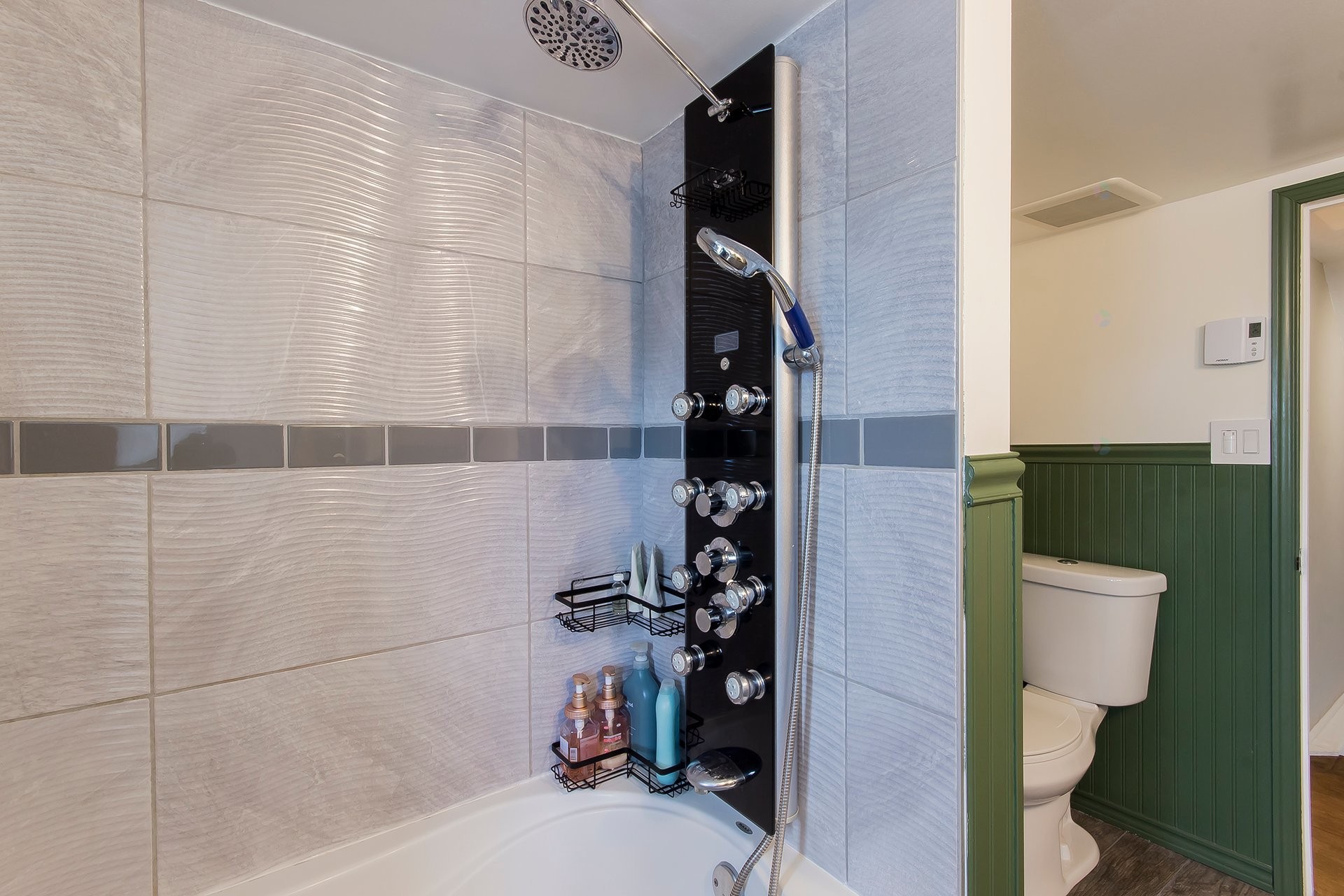 









212


Rue Church

,
Gatineau (Buckingham),




QC
J8L1P8

