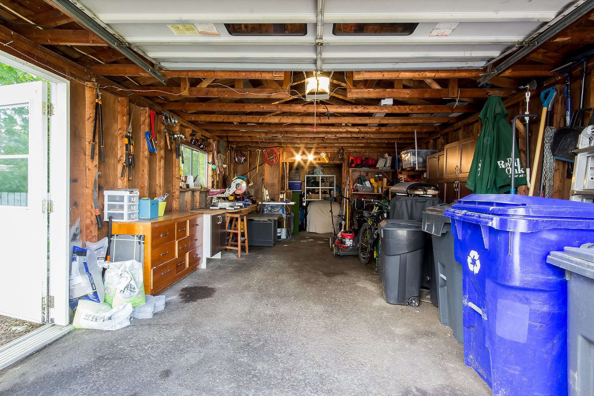 









212


Rue Church

,
Gatineau (Buckingham),




QC
J8L1P8

