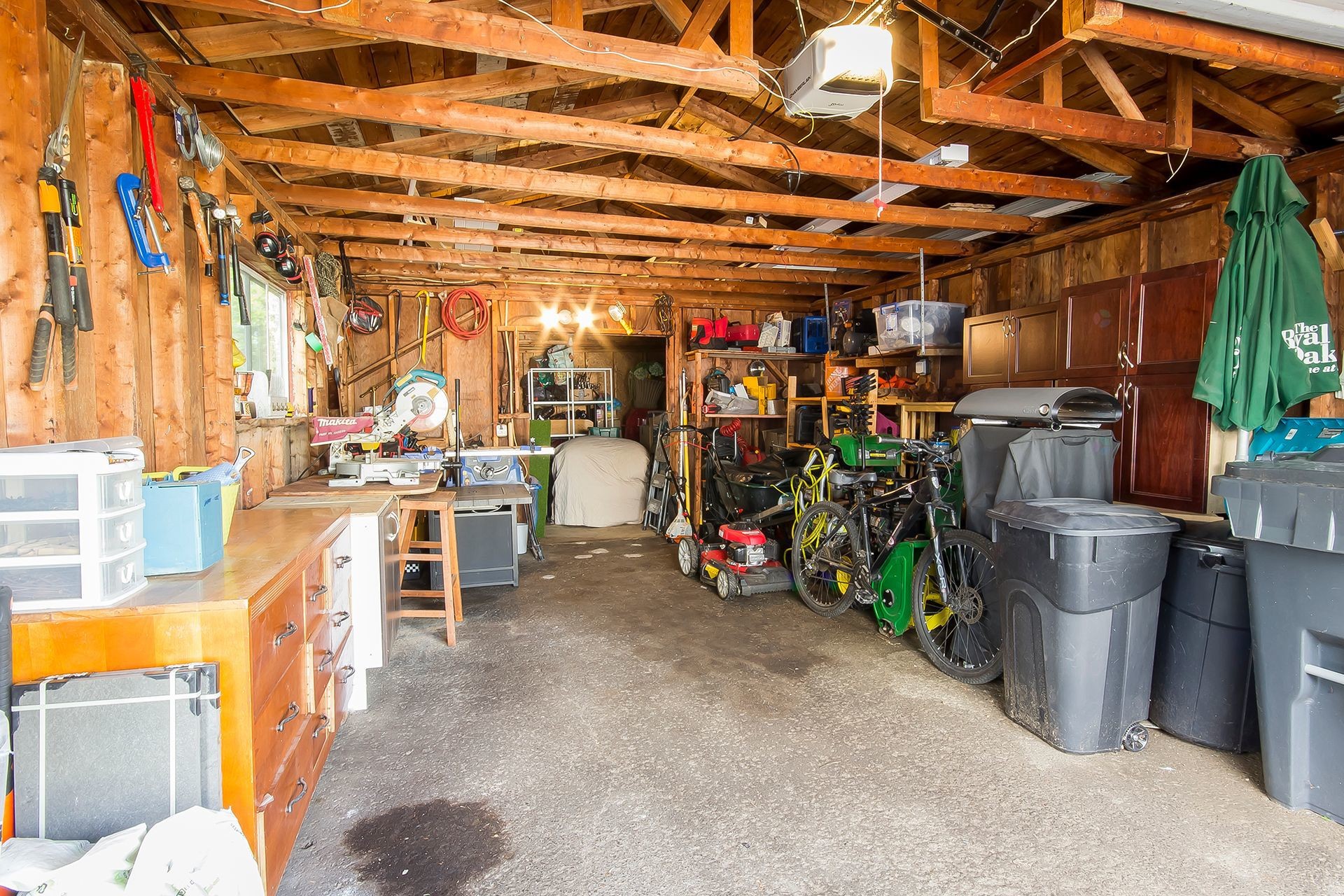 









212


Rue Church

,
Gatineau (Buckingham),




QC
J8L1P8

