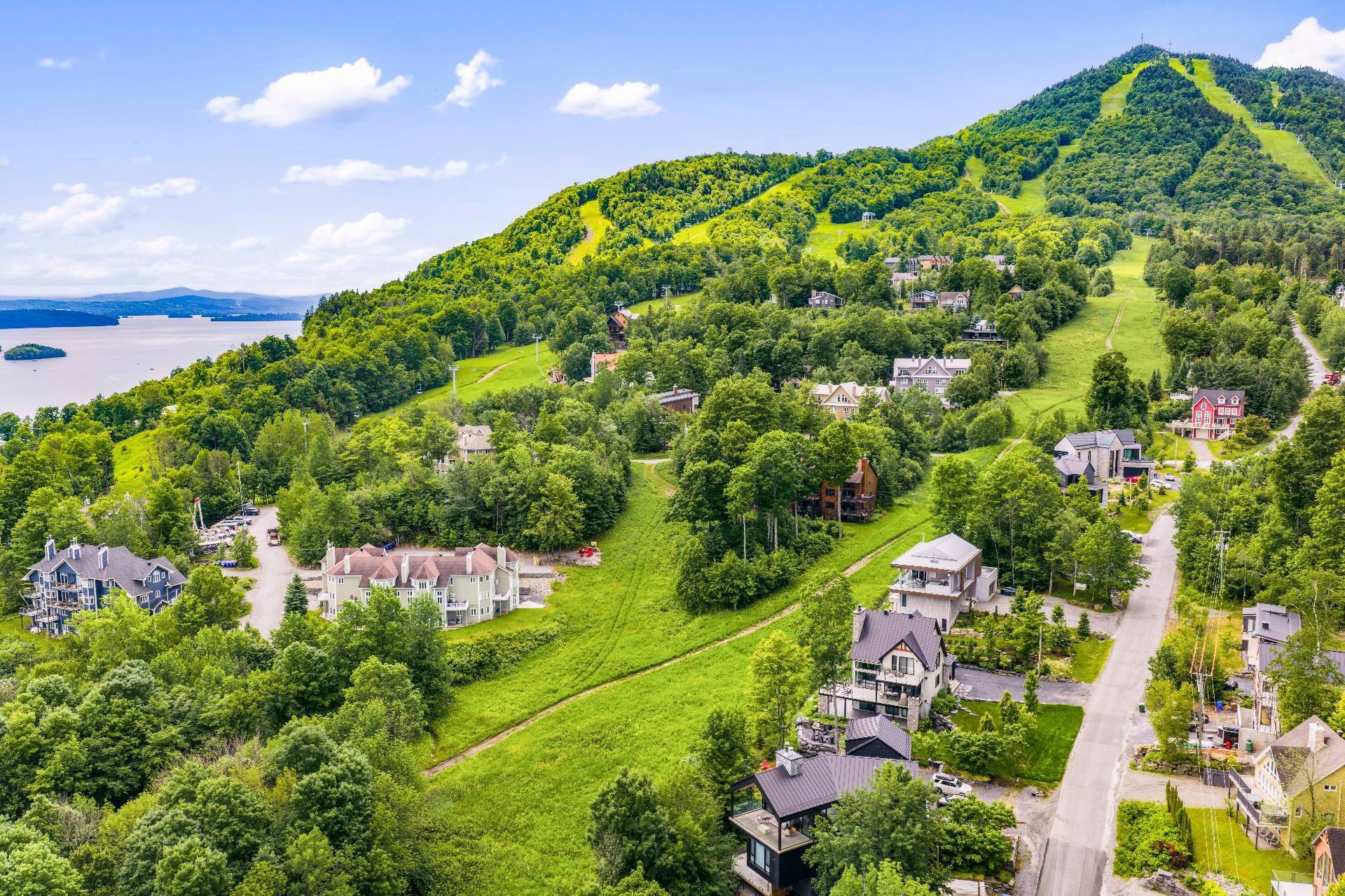 









143


Ch. du Hibou

,
Potton,




QC
J0E1X0

