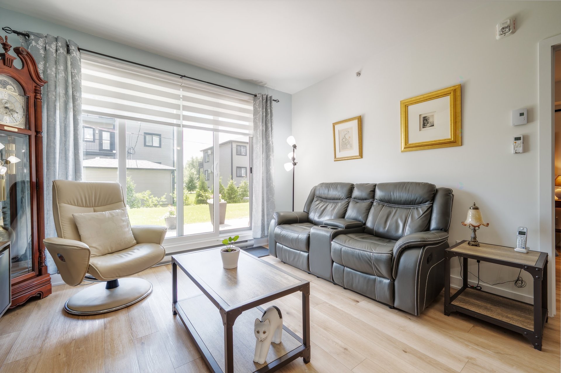 









170


Rue Principale

, 106,
Saint-Zotique,




QC
J0P1Z0

