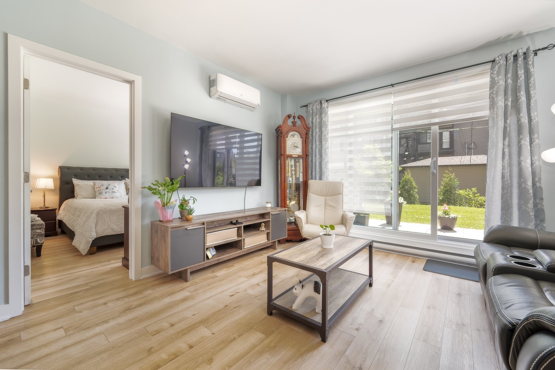 









170


Rue Principale

, 106,
Saint-Zotique,




QC
J0P1Z0

