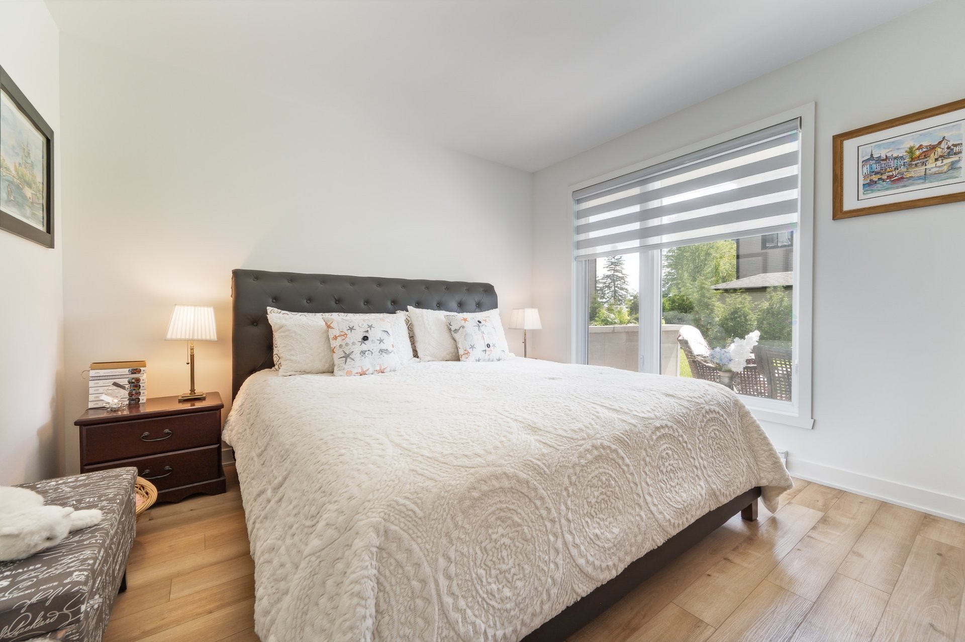 









170


Rue Principale

, 106,
Saint-Zotique,




QC
J0P1Z0

