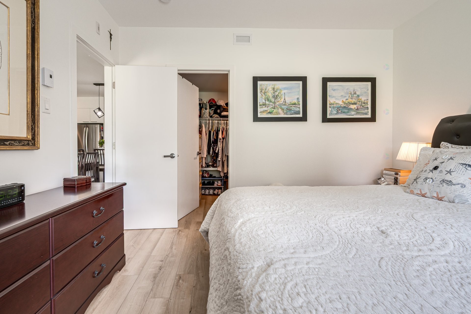 









170


Rue Principale

, 106,
Saint-Zotique,




QC
J0P1Z0


