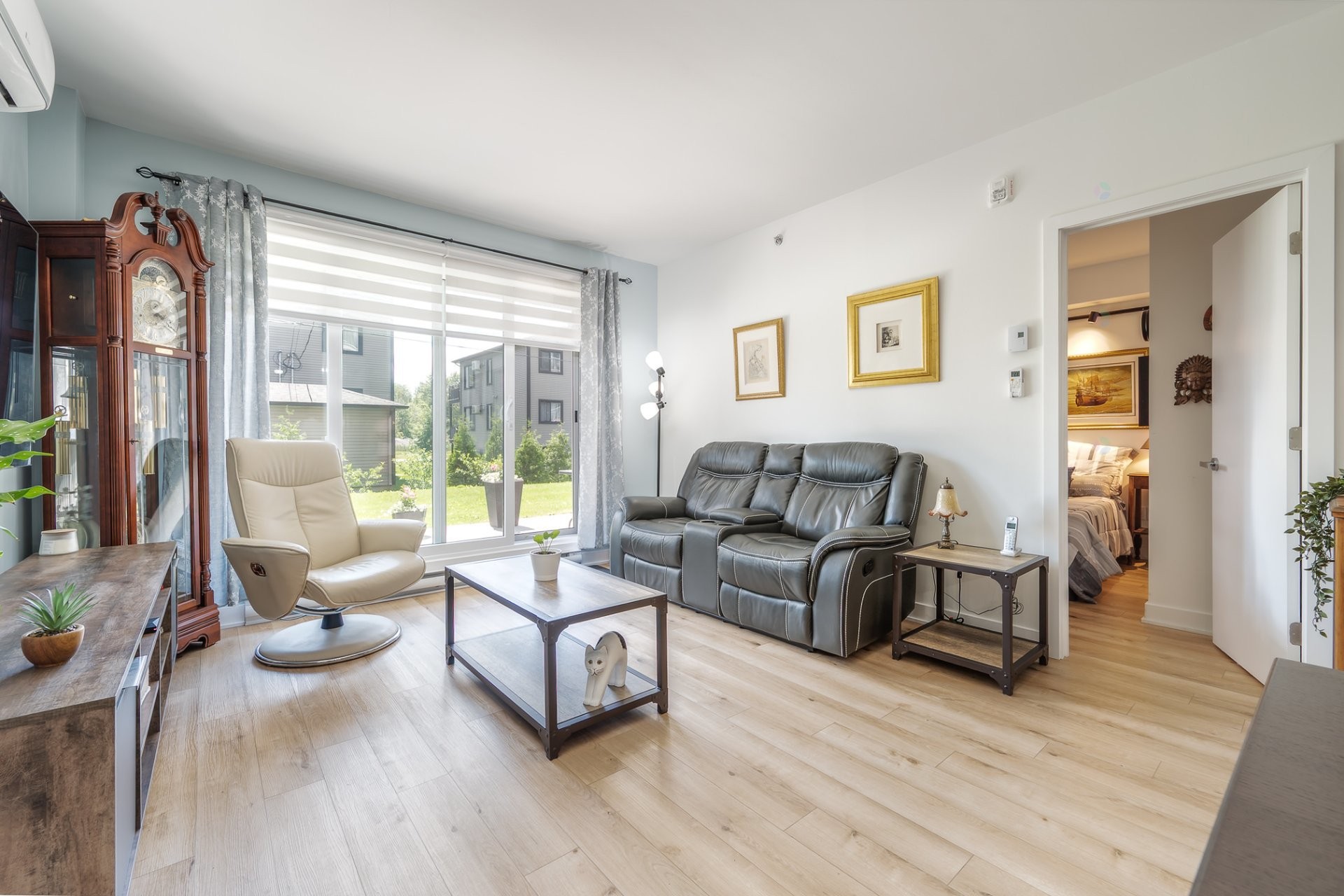 









170


Rue Principale

, 106,
Saint-Zotique,




QC
J0P1Z0

