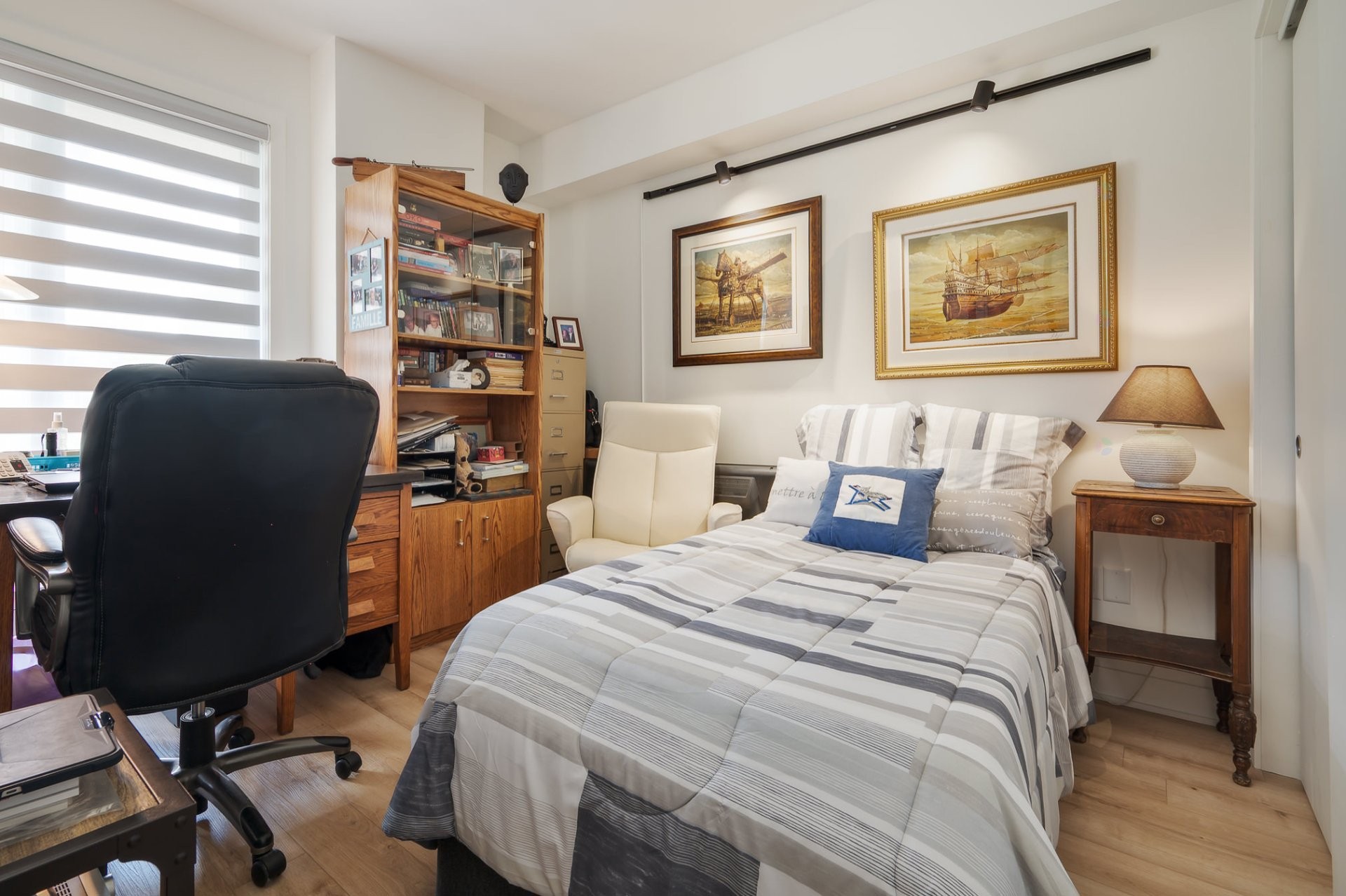 









170


Rue Principale

, 106,
Saint-Zotique,




QC
J0P1Z0

