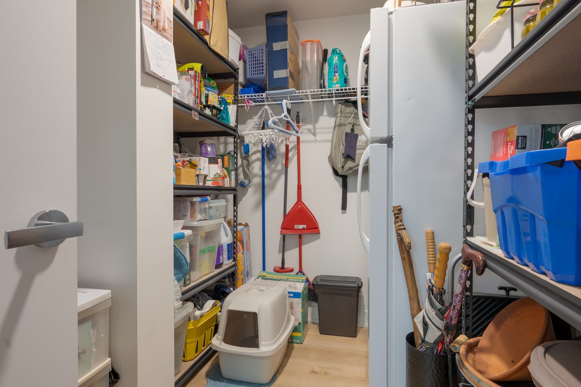 









170


Rue Principale

, 106,
Saint-Zotique,




QC
J0P1Z0

