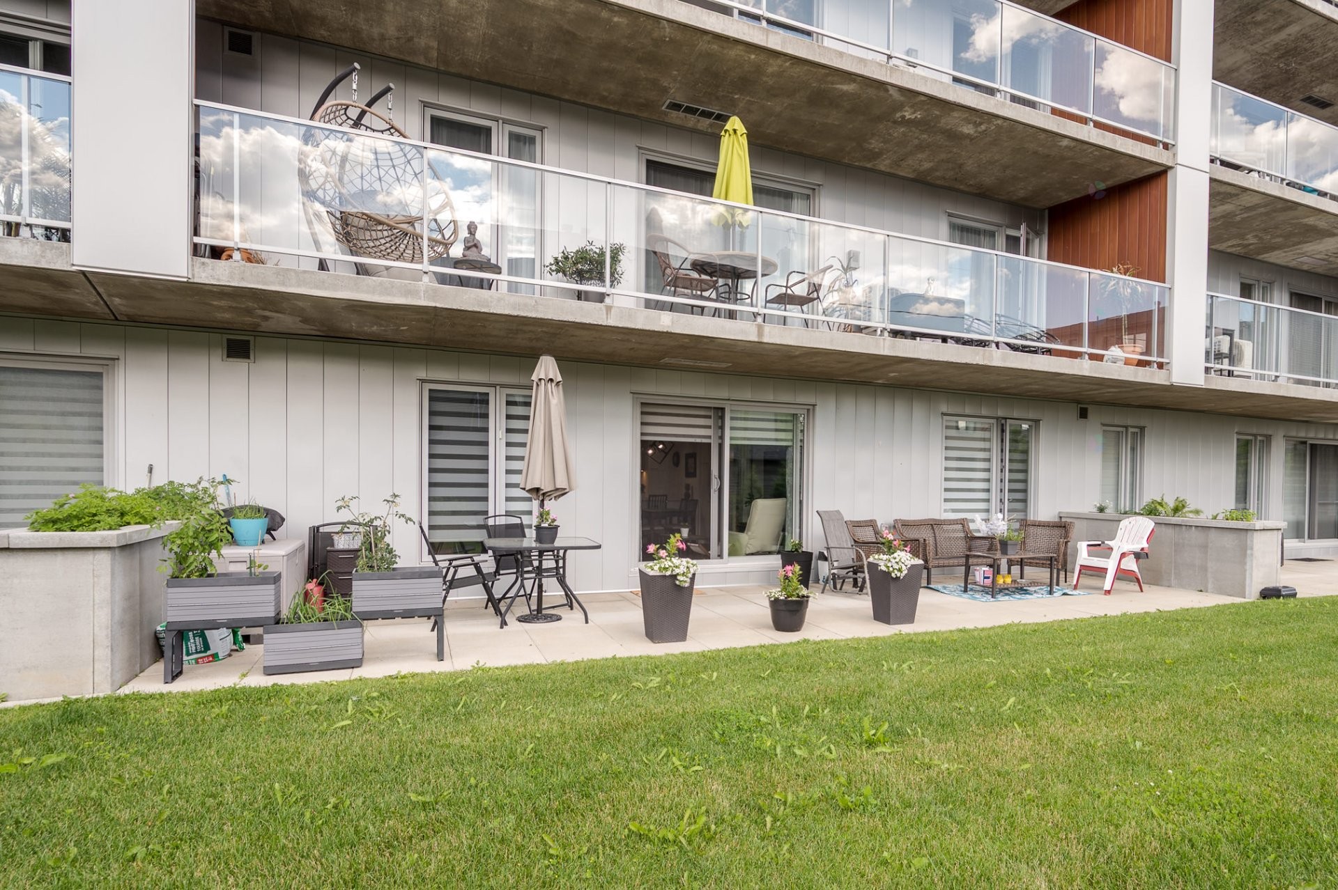 









170


Rue Principale

, 106,
Saint-Zotique,




QC
J0P1Z0

