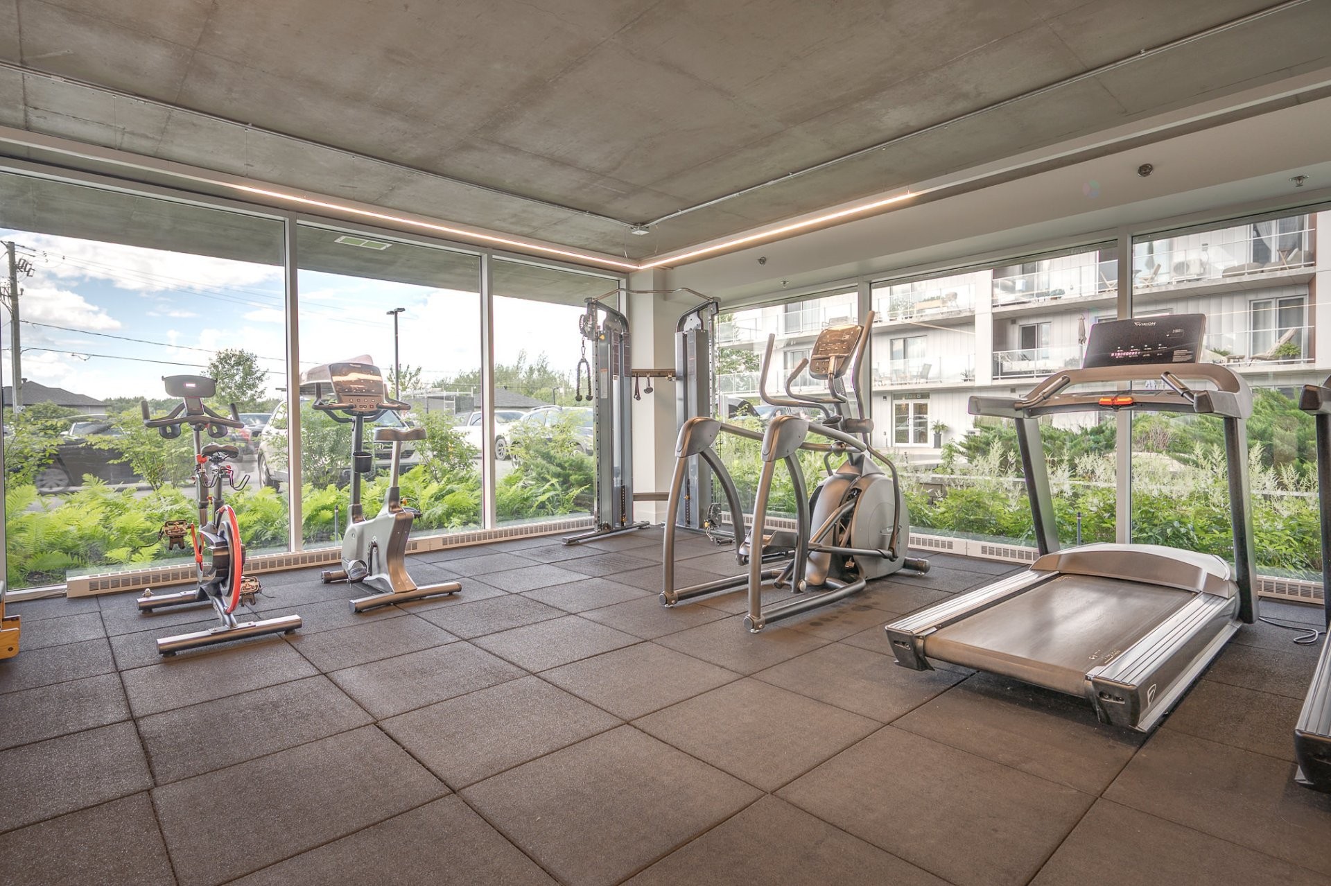 









170


Rue Principale

, 106,
Saint-Zotique,




QC
J0P1Z0

