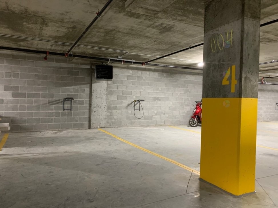 









170


Rue Principale

, 106,
Saint-Zotique,




QC
J0P1Z0

