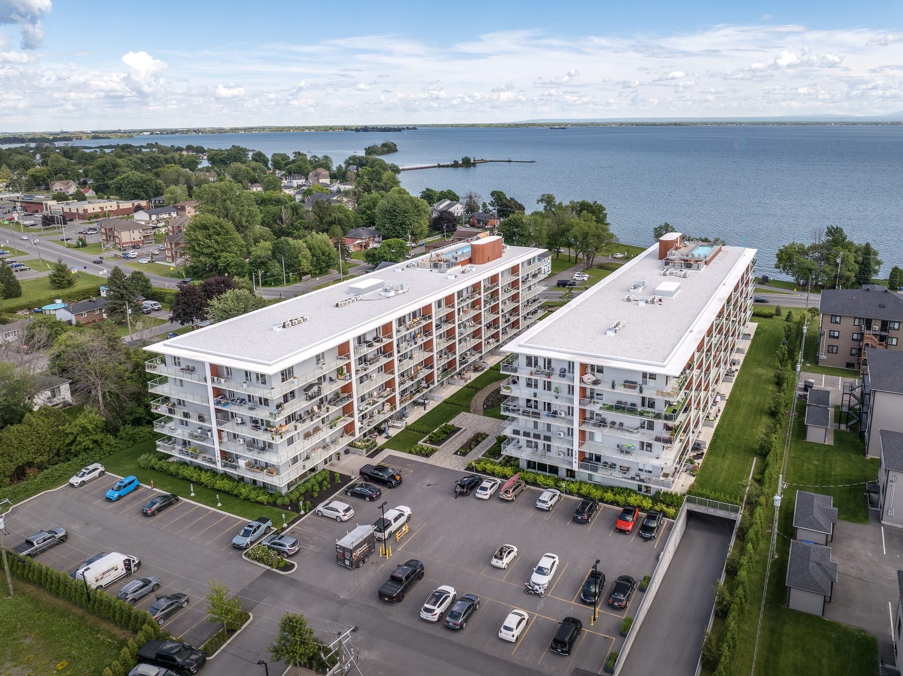 









170


Rue Principale

, 106,
Saint-Zotique,




QC
J0P1Z0

