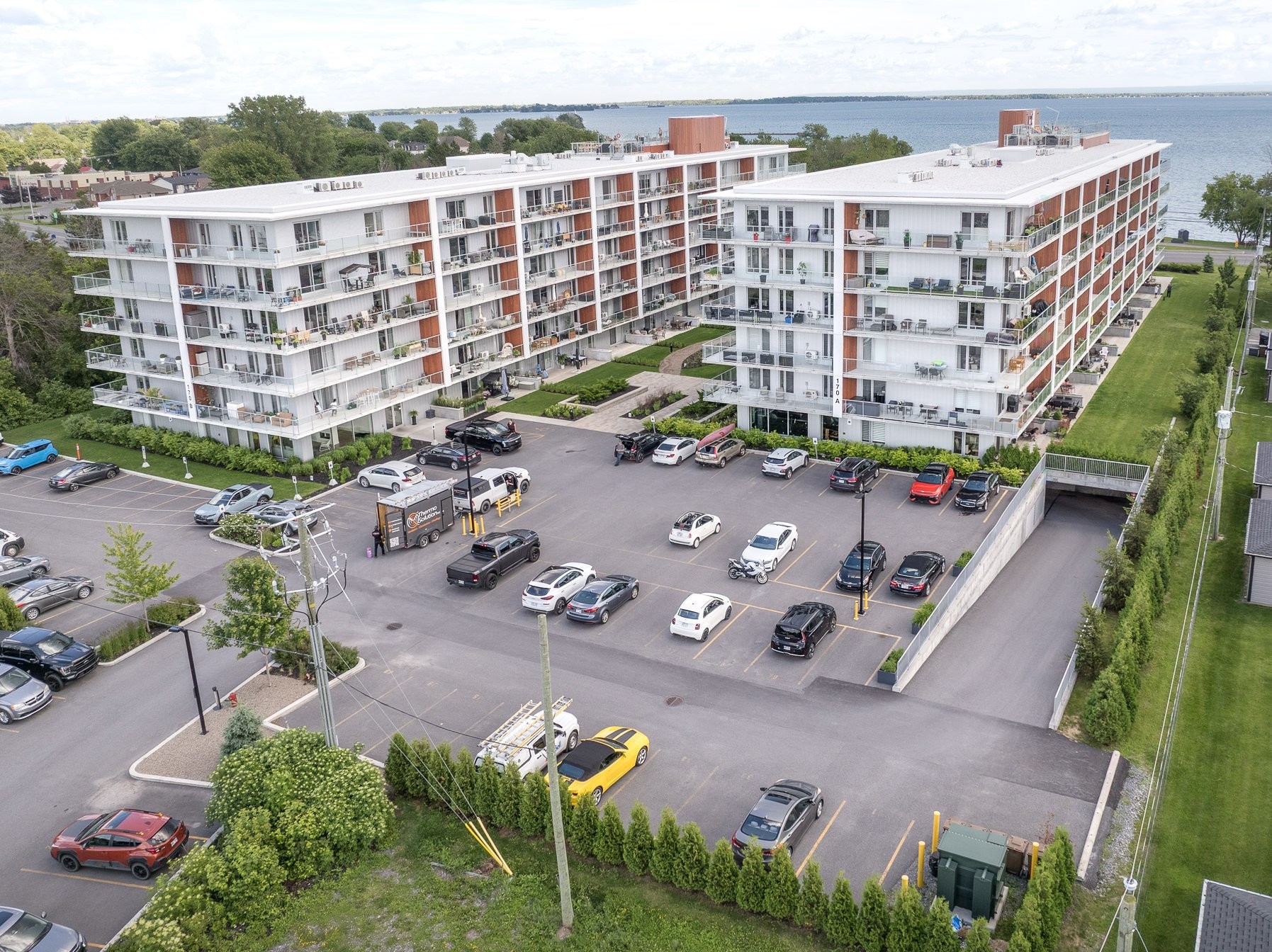 









170


Rue Principale

, 106,
Saint-Zotique,




QC
J0P1Z0

