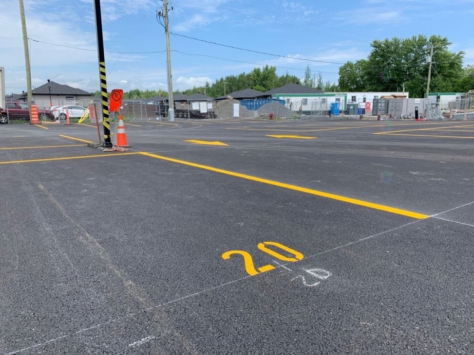 









170


Rue Principale

, 106,
Saint-Zotique,




QC
J0P1Z0

