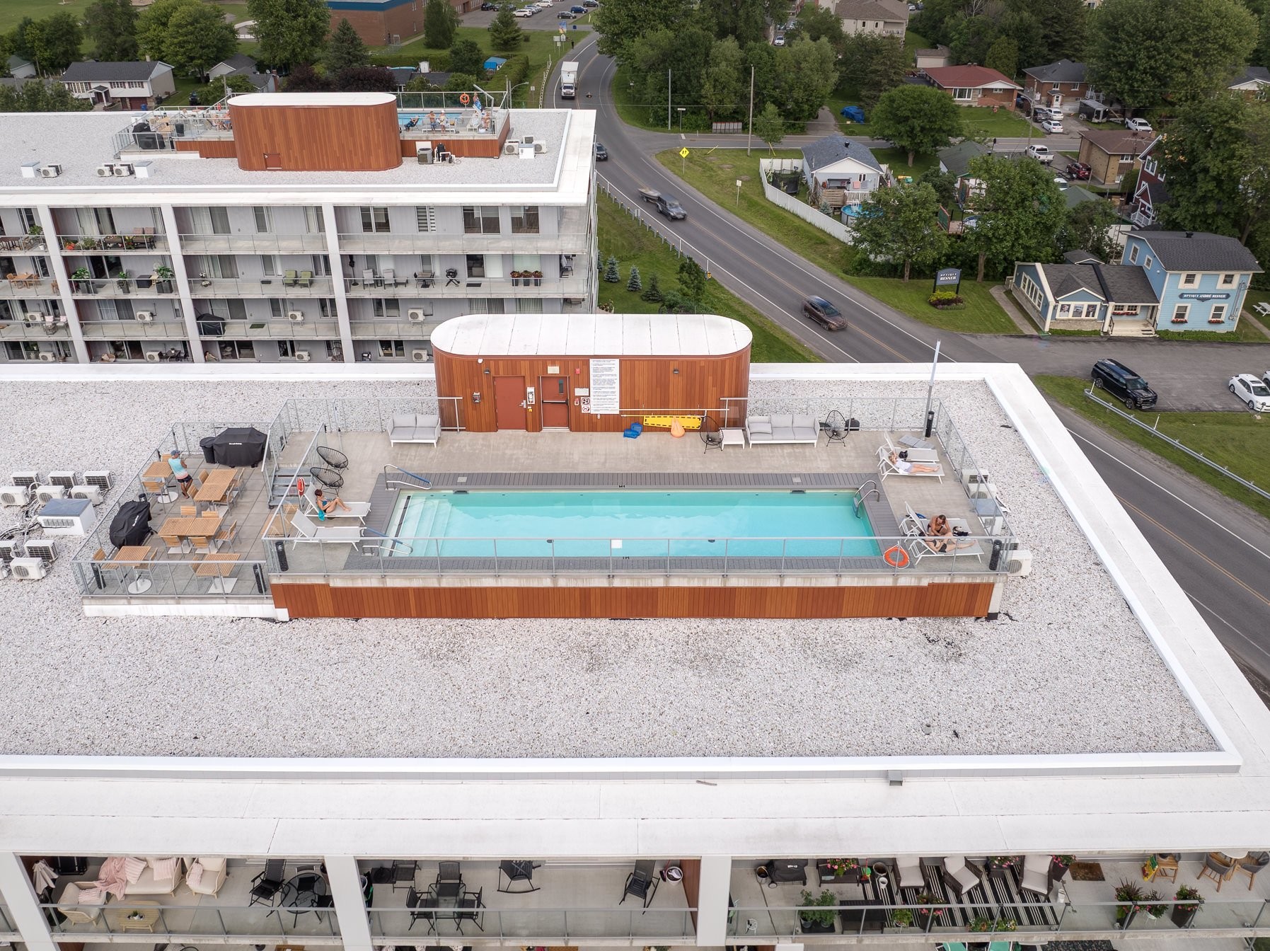 









170


Rue Principale

, 106,
Saint-Zotique,




QC
J0P1Z0

