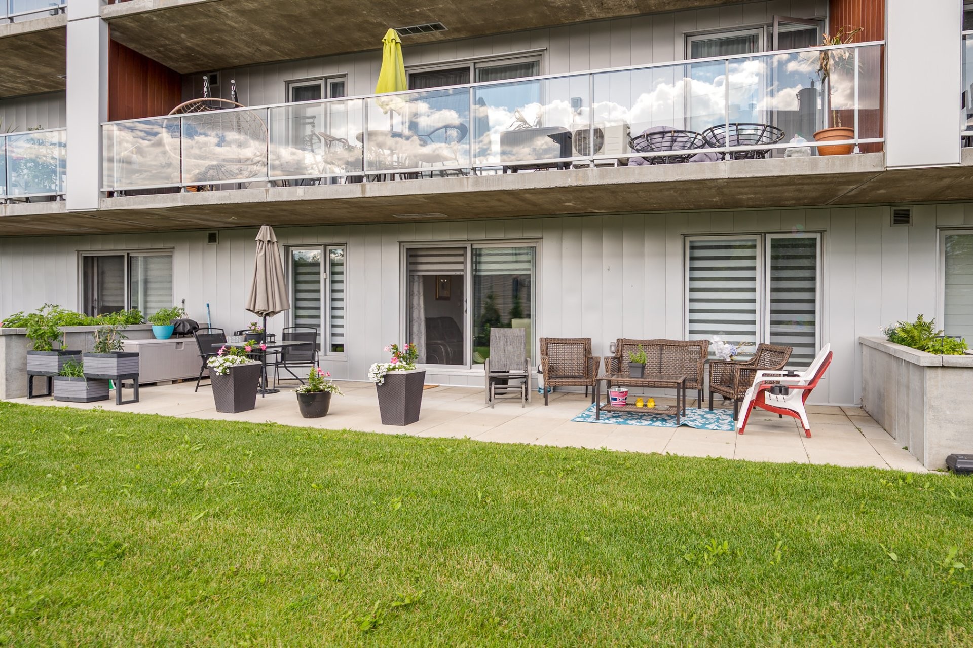 









170


Rue Principale

, 106,
Saint-Zotique,




QC
J0P1Z0

