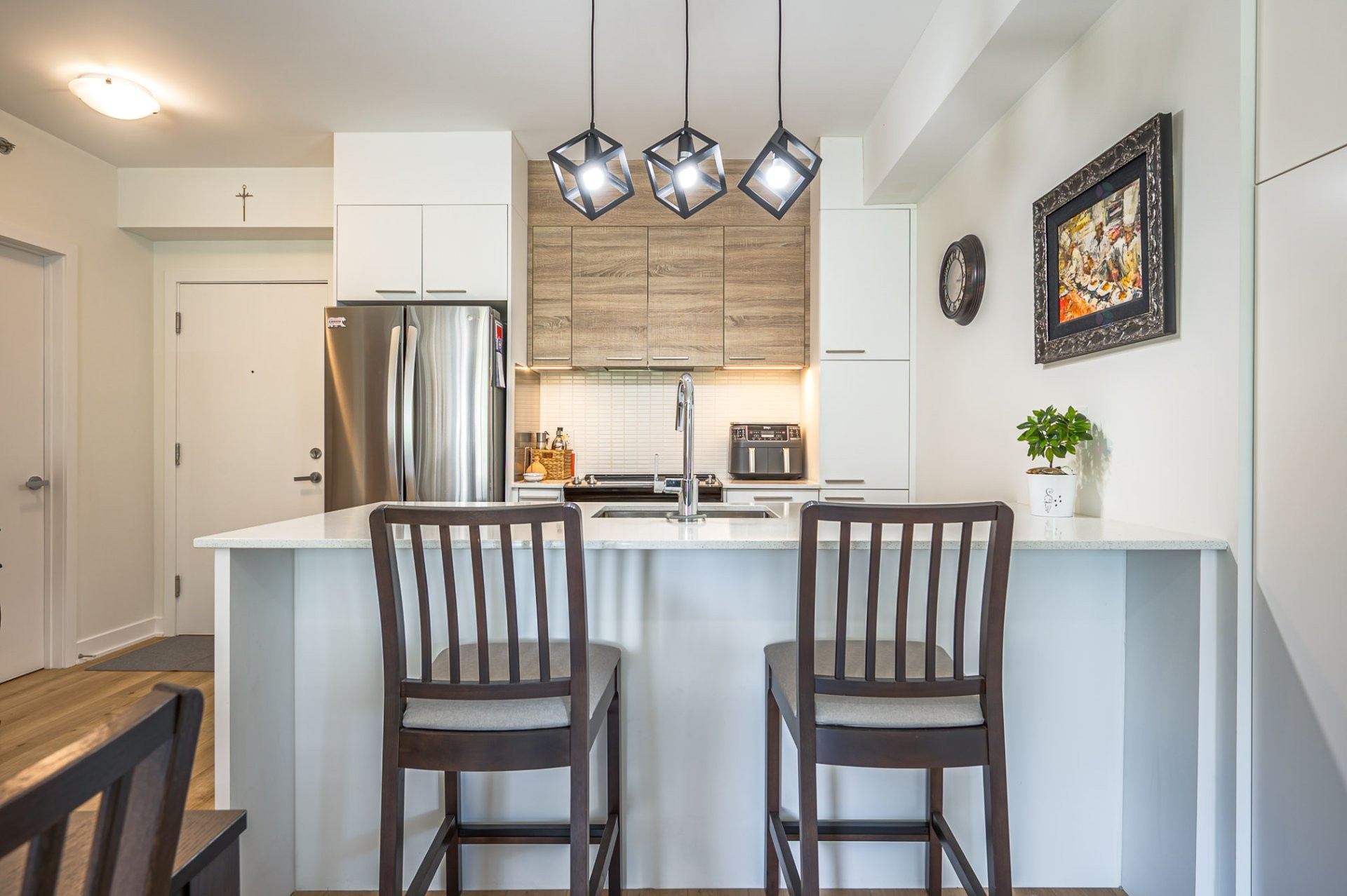 









170


Rue Principale

, 106,
Saint-Zotique,




QC
J0P1Z0

