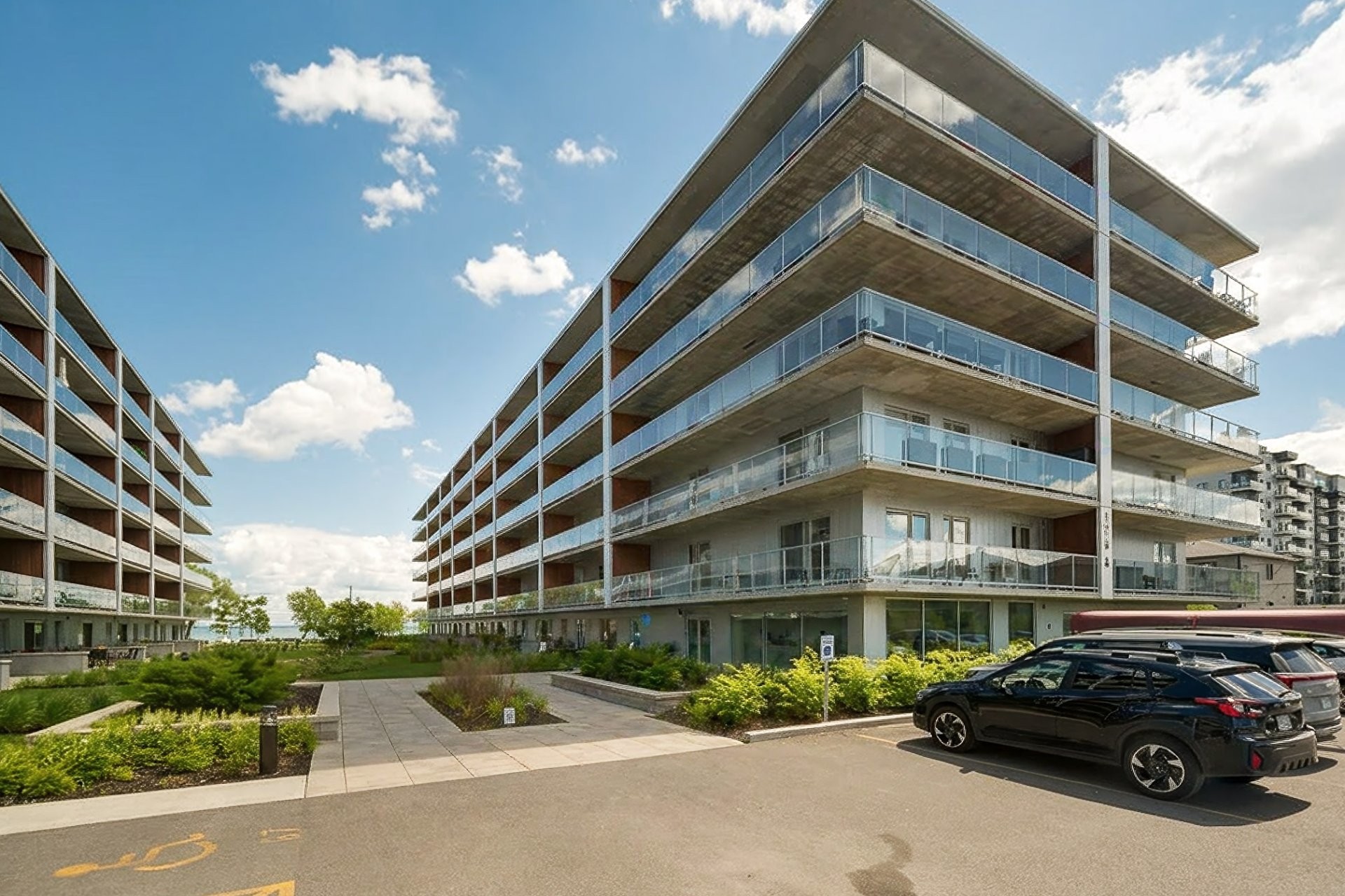 









170


Rue Principale

, 106,
Saint-Zotique,




QC
J0P1Z0

